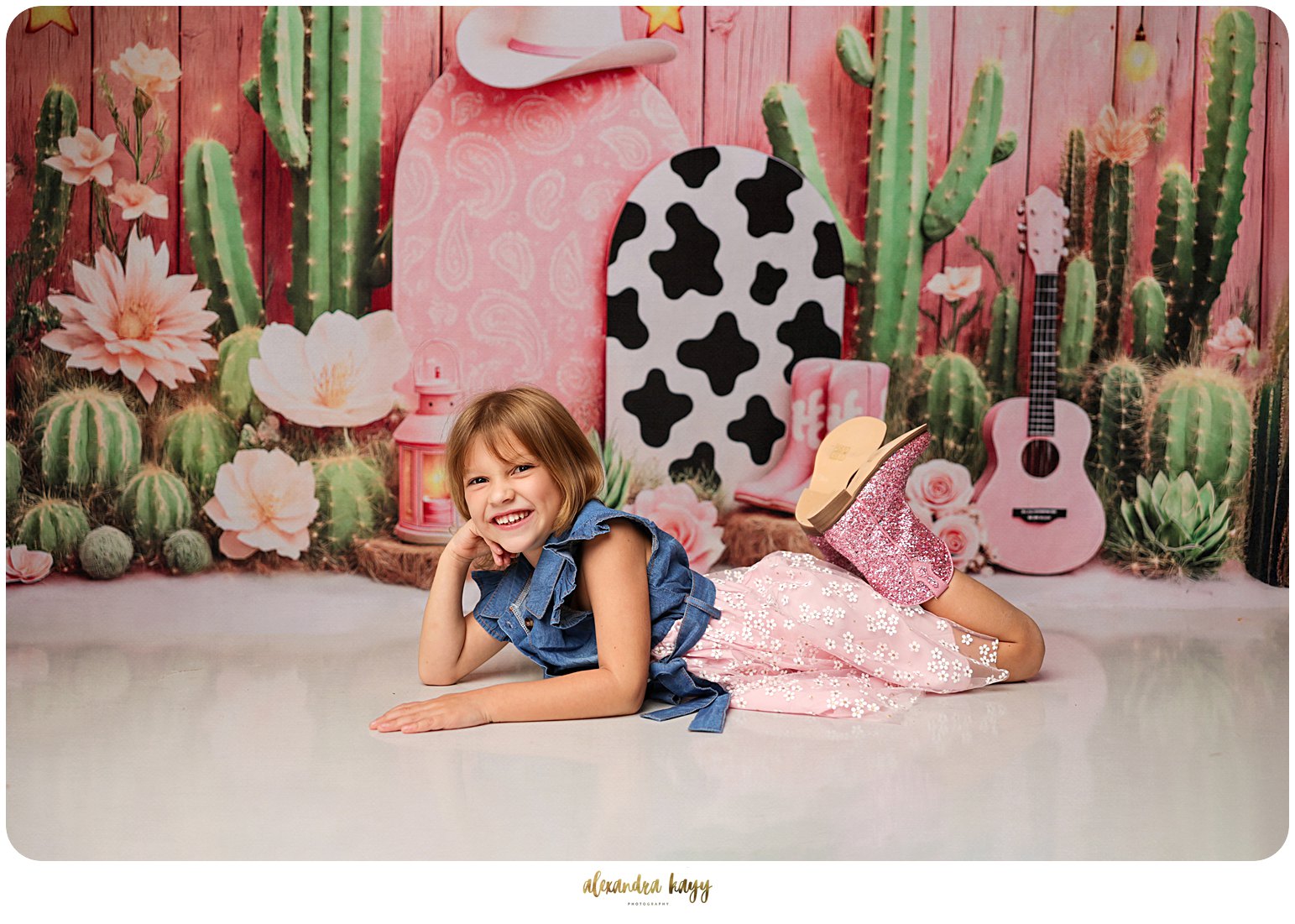 ScottsdalePhotographer_1394.jpg