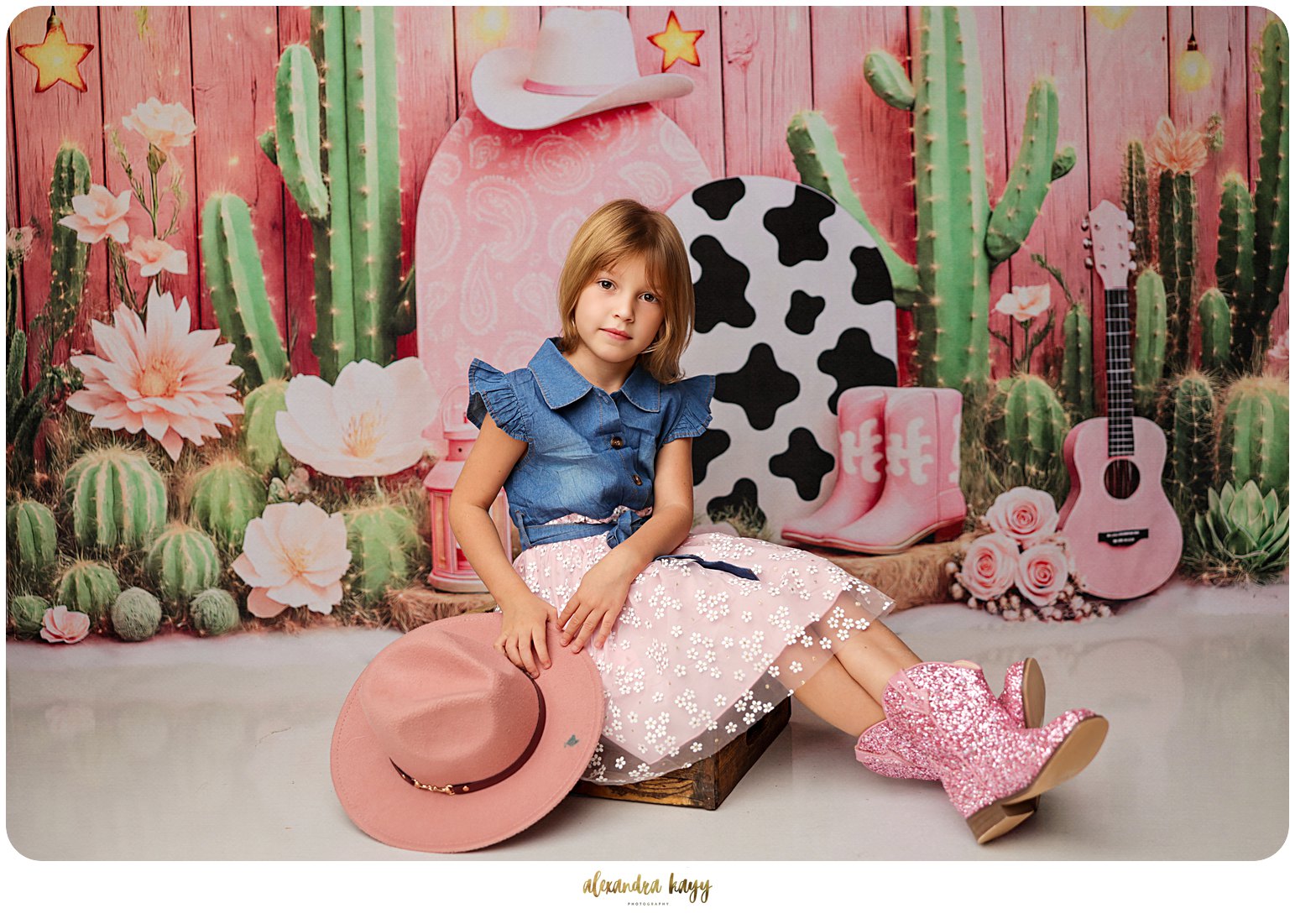 Scottsdale children's photographer, kids photography Phoenix, milestone sessions near me