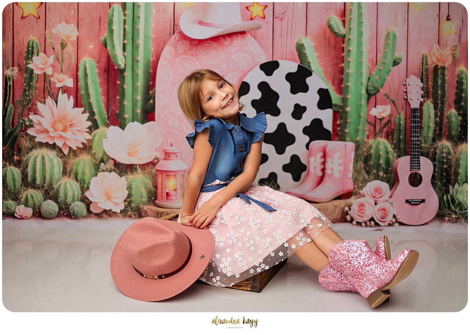 Scottsdale children's photographer, kids photography Phoenix, milestone sessions near me