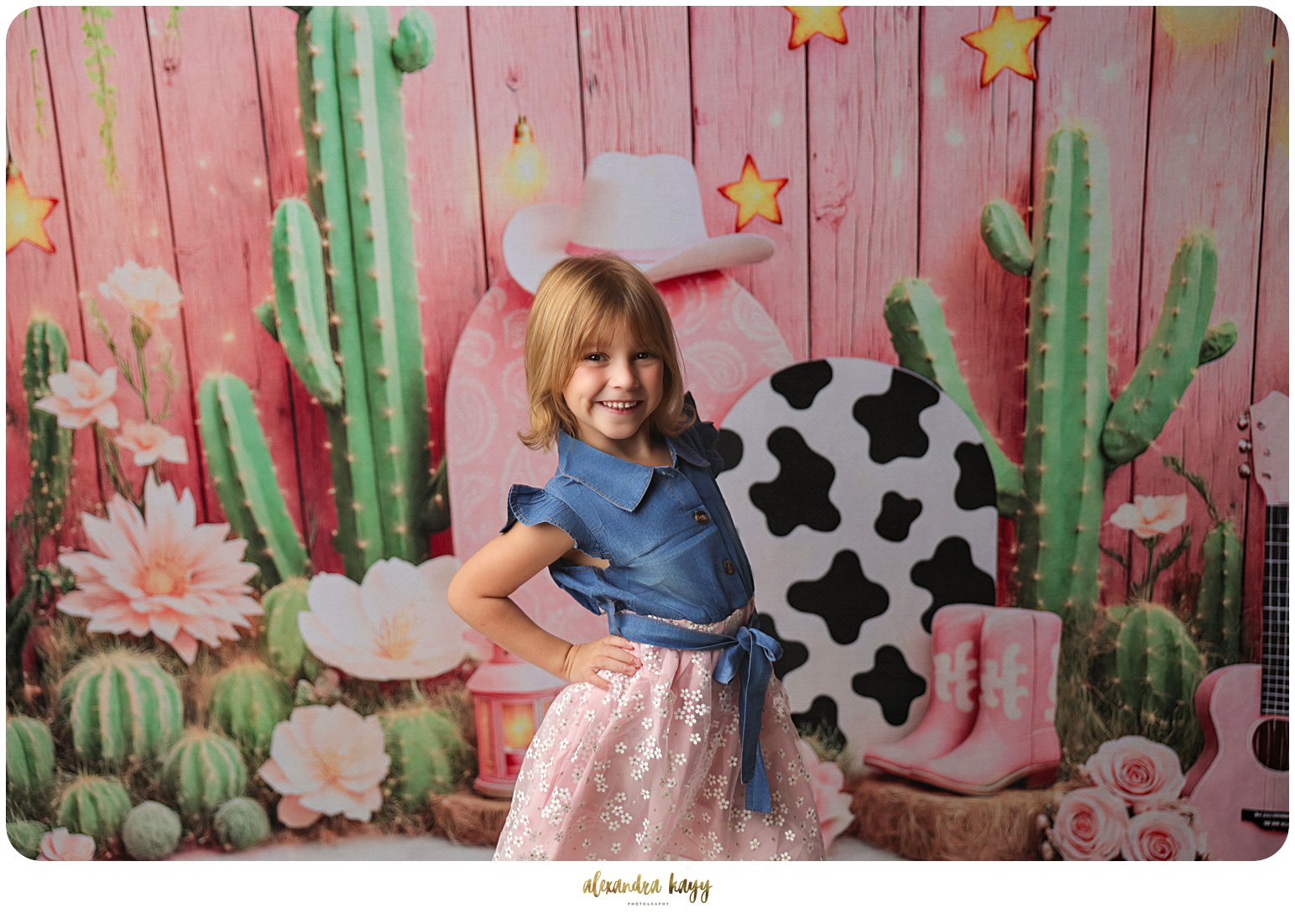 ScottsdalePhotographer_1404.jpg