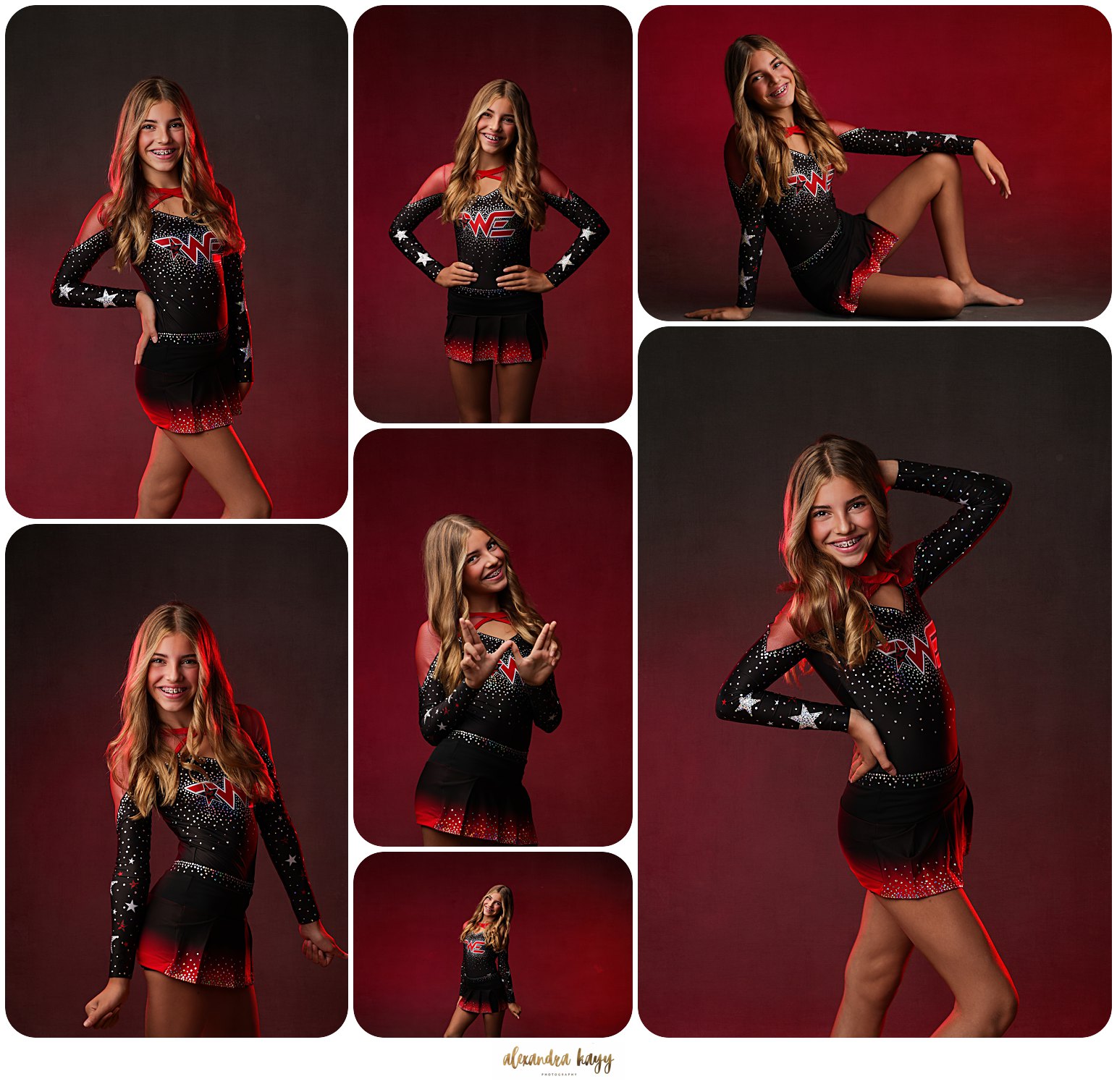 ScottsdalePhotographer_1406.jpg ScottsdalePhotographer_1406.jpg