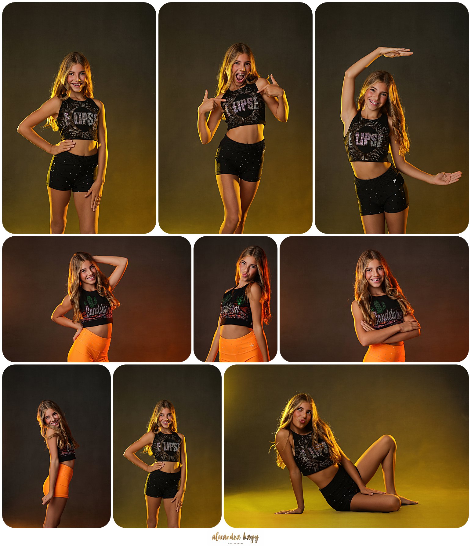 ScottsdalePhotographer_1407.jpg ScottsdalePhotographer_1407.jpg