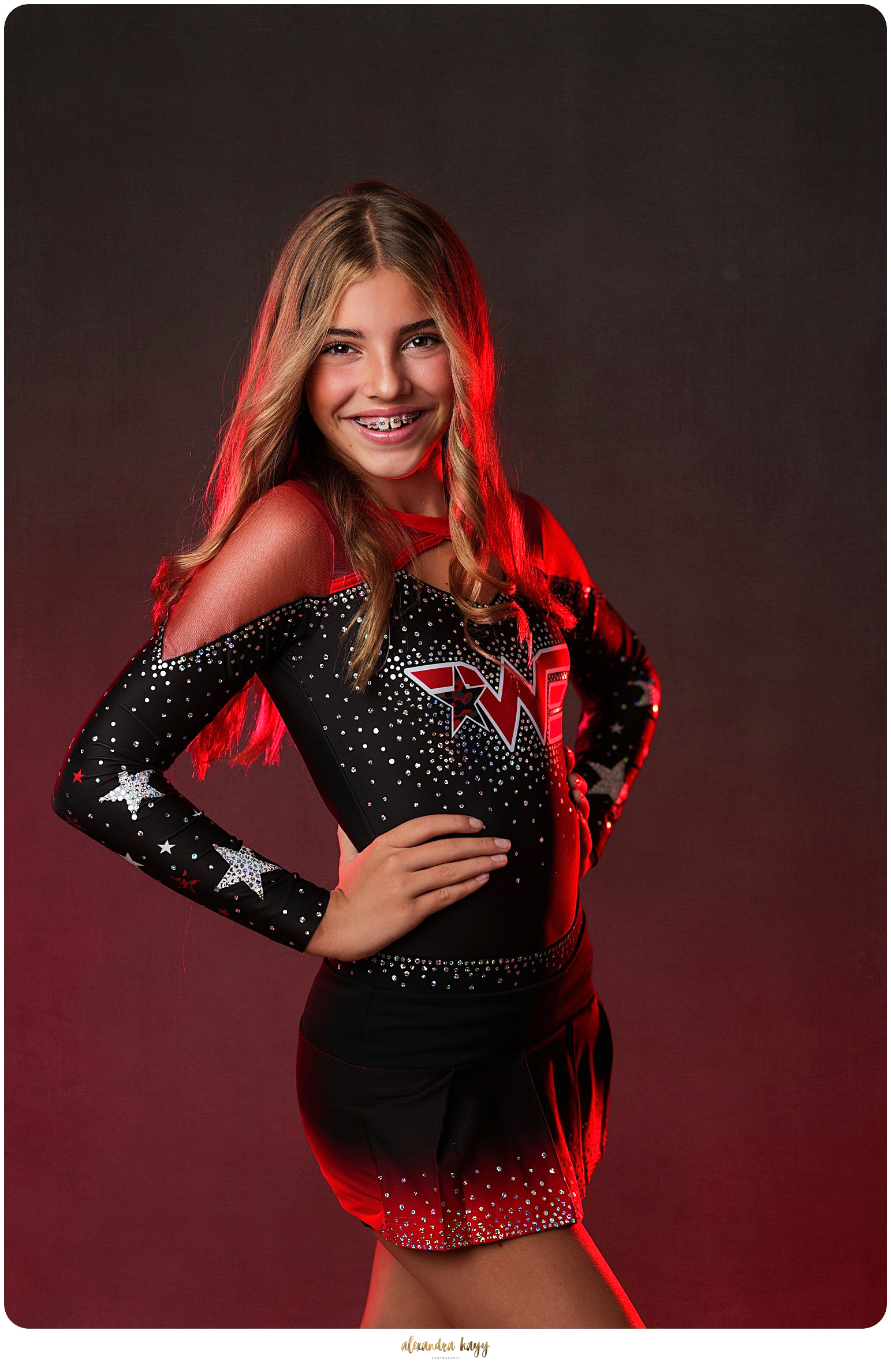 ScottsdalePhotographer_1408.jpg ScottsdalePhotographer_1408.jpg