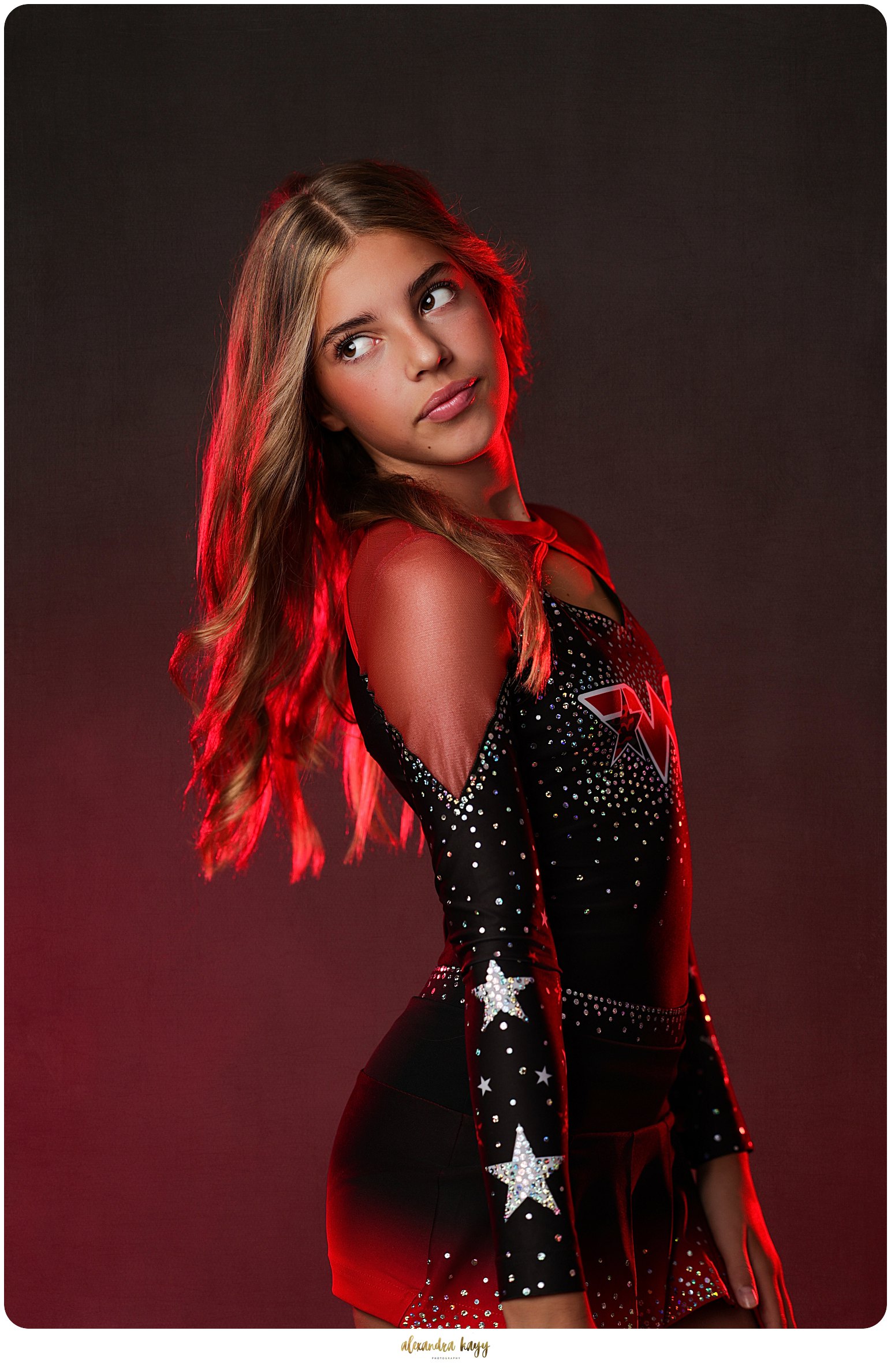 ScottsdalePhotographer_1410.jpg ScottsdalePhotographer_1410.jpg