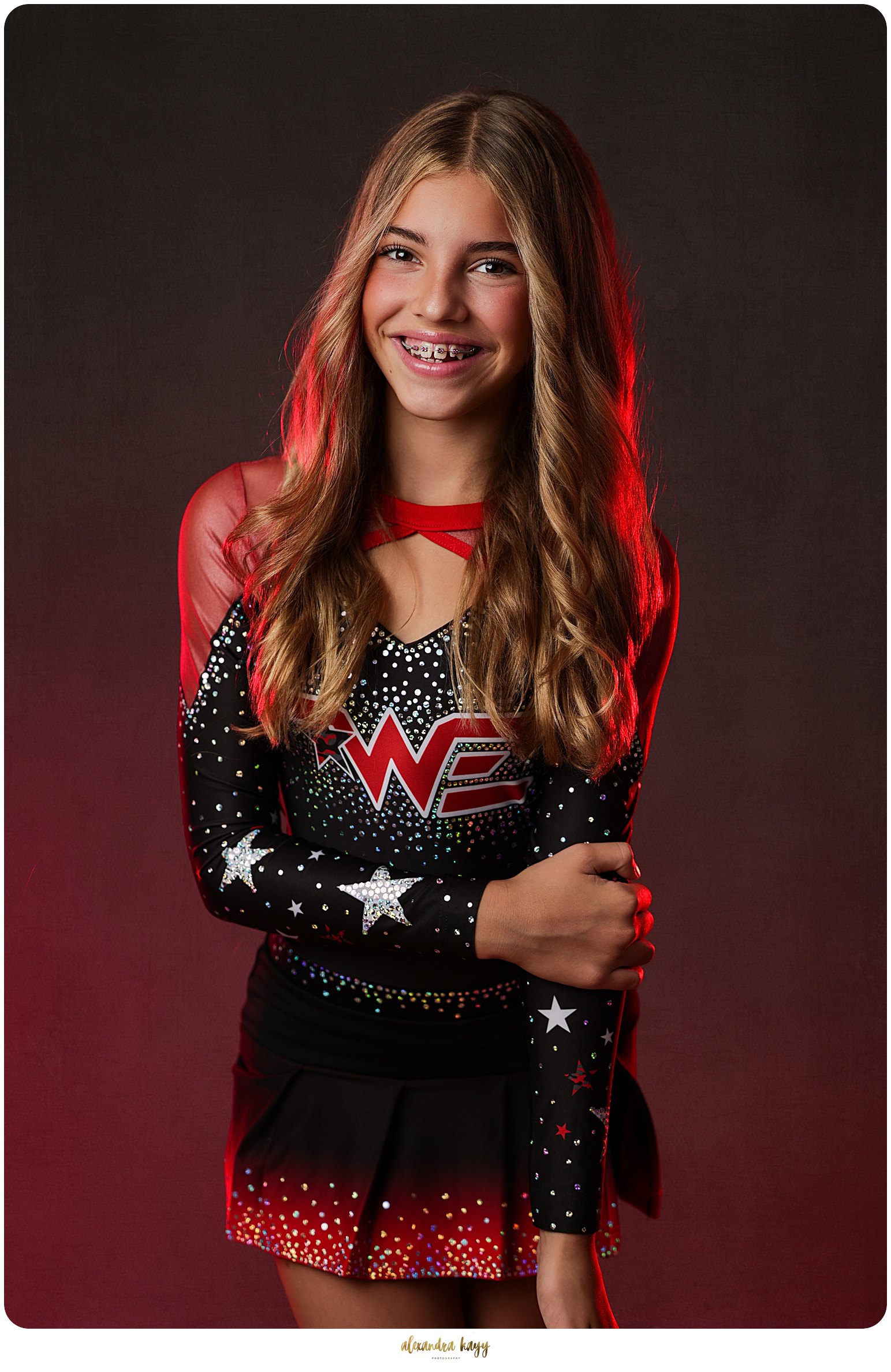 ScottsdalePhotographer_1412.jpg ScottsdalePhotographer_1412.jpg