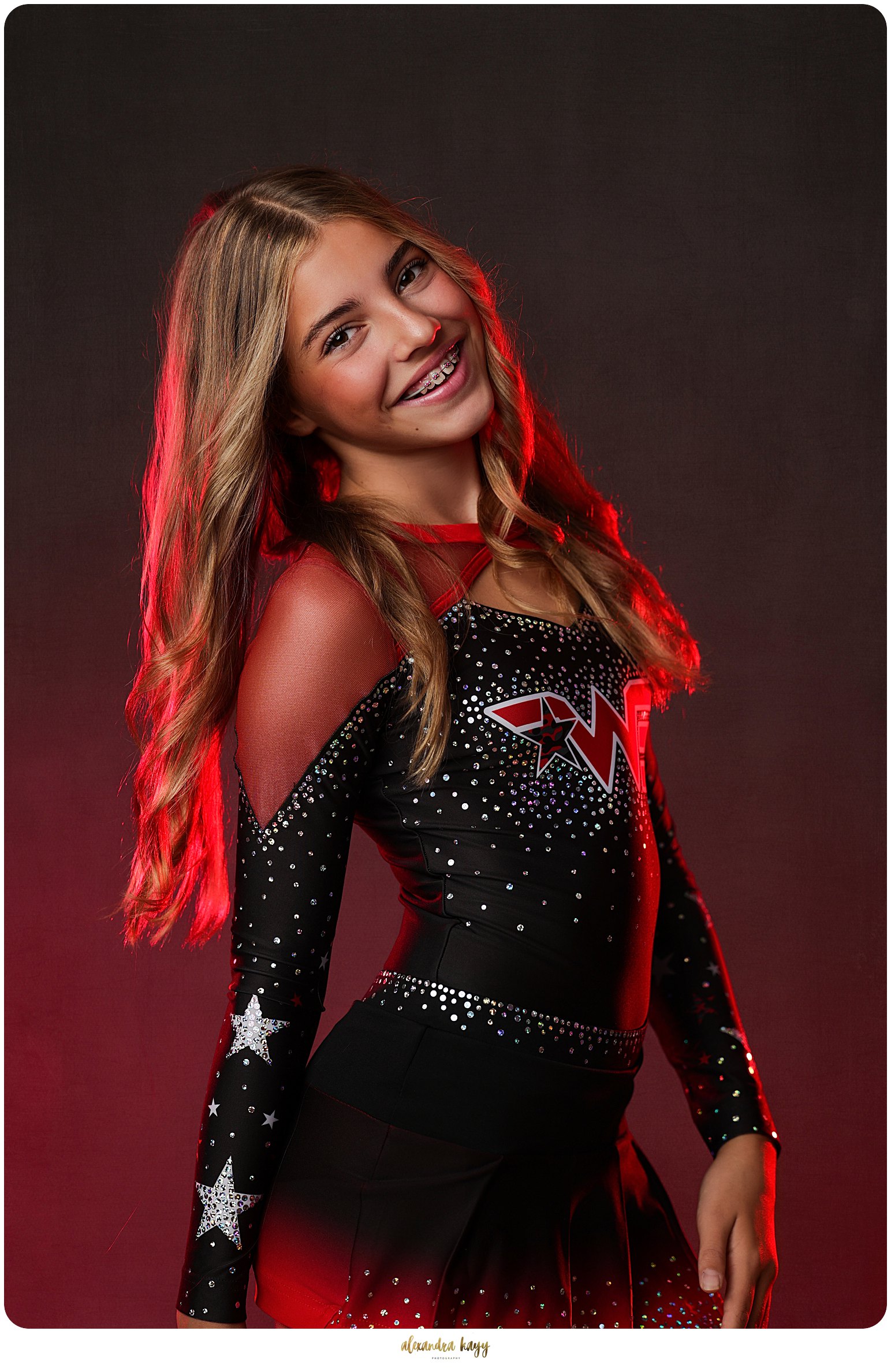 ScottsdalePhotographer_1413.jpg ScottsdalePhotographer_1413.jpg