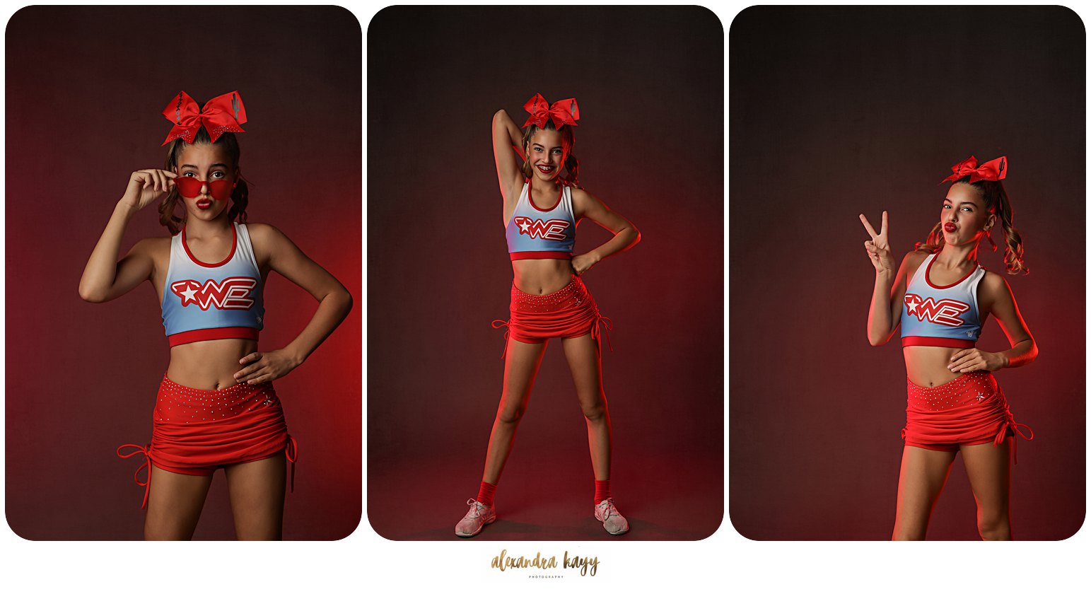 ScottsdalePhotographer_1427-1.jpg ScottsdalePhotographer_1427-1.jpg