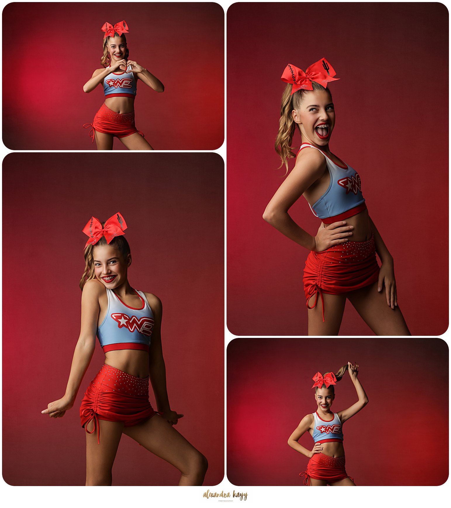 ScottsdalePhotographer_1428-1.jpg ScottsdalePhotographer_1428-1.jpg