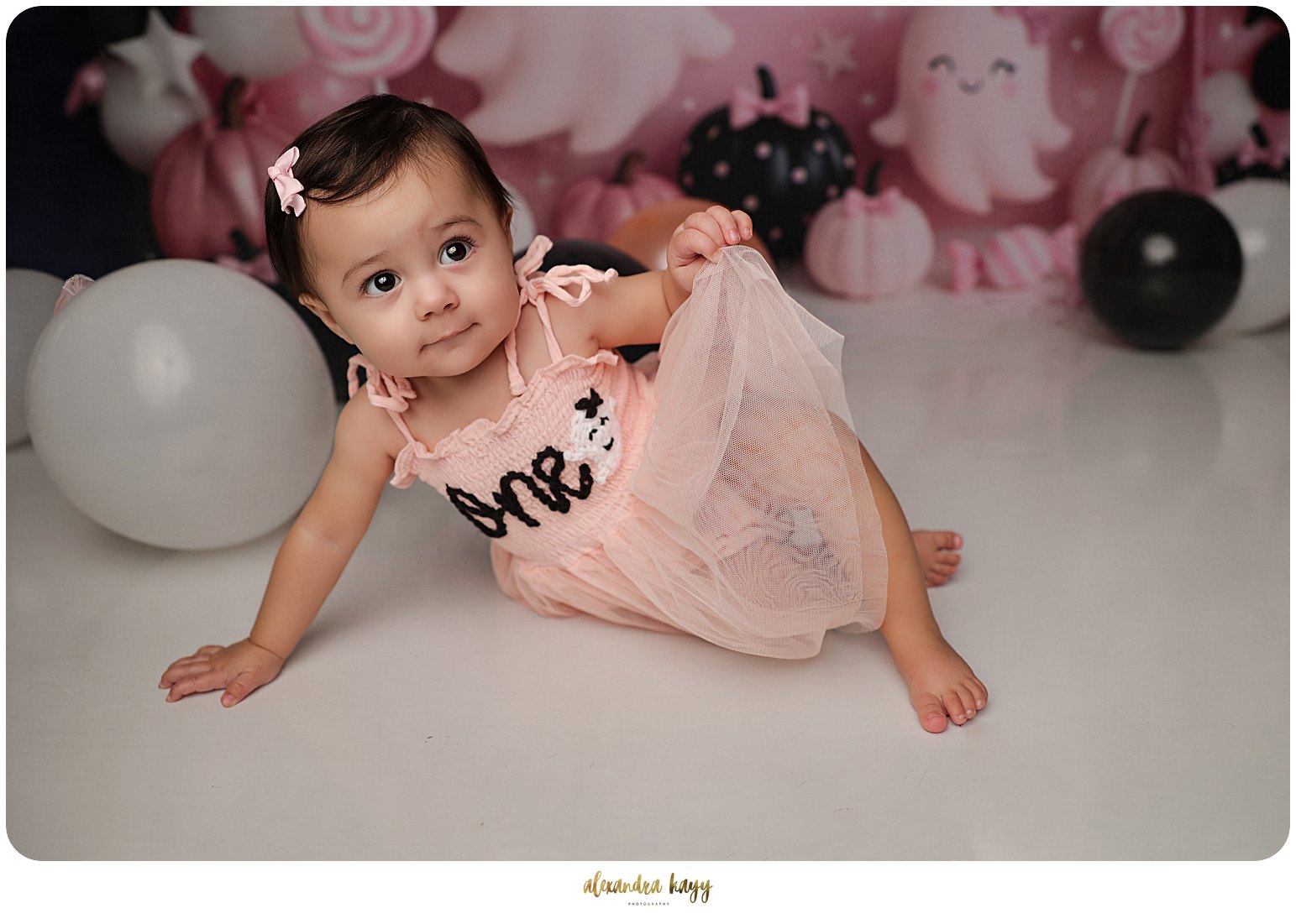 ScottsdalePhotographer_1433.jpg