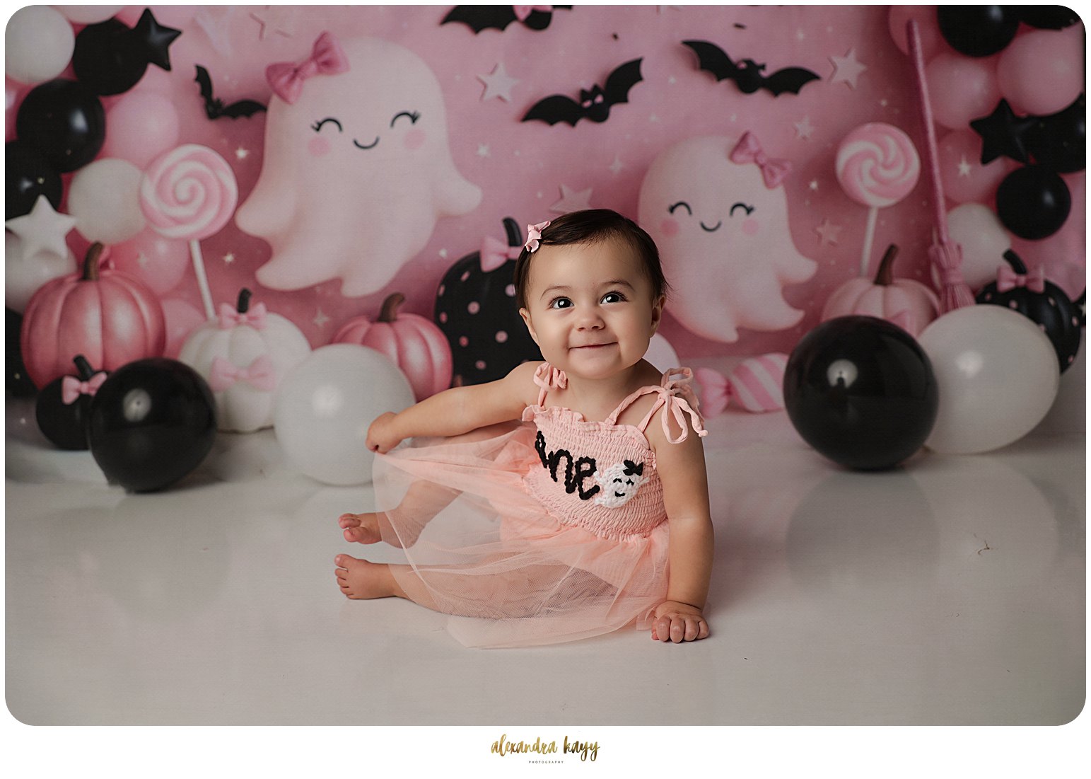 ScottsdalePhotographer_1440.jpg