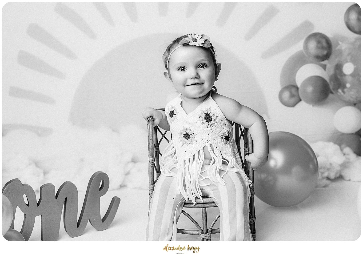 VerradoAZPhotographer_1490.jpg