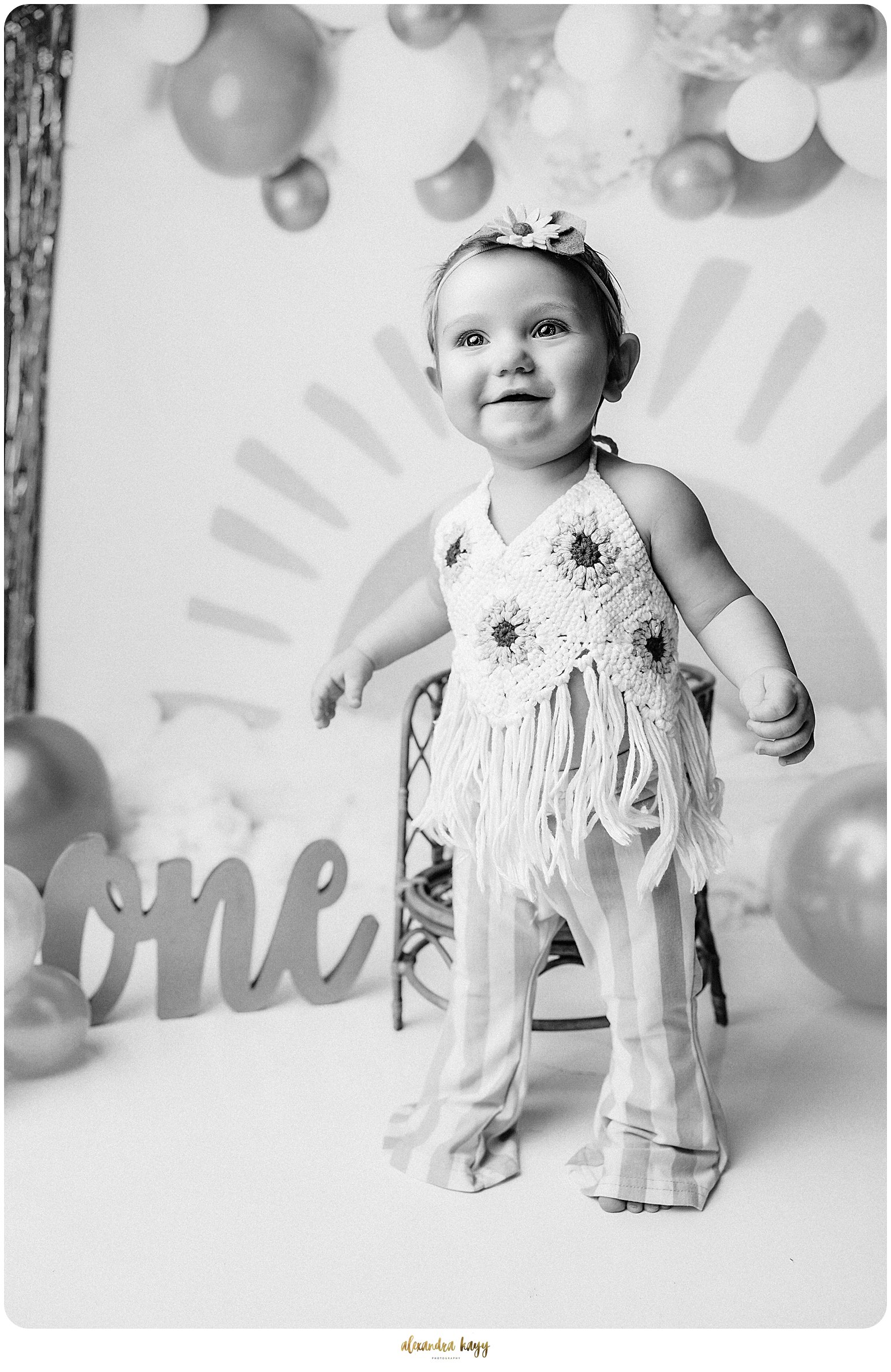 Buckeye 1st birthday cake smash photos, Verrado cake smash portraits, milestone portraits near me Litchfield Park
