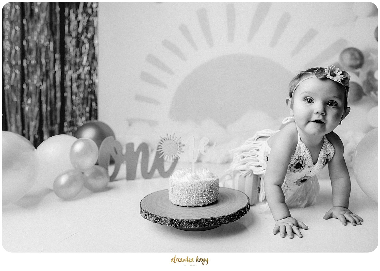 Buckeye 1st birthday cake smash photos, Verrado cake smash portraits, milestone portraits near me Litchfield Park