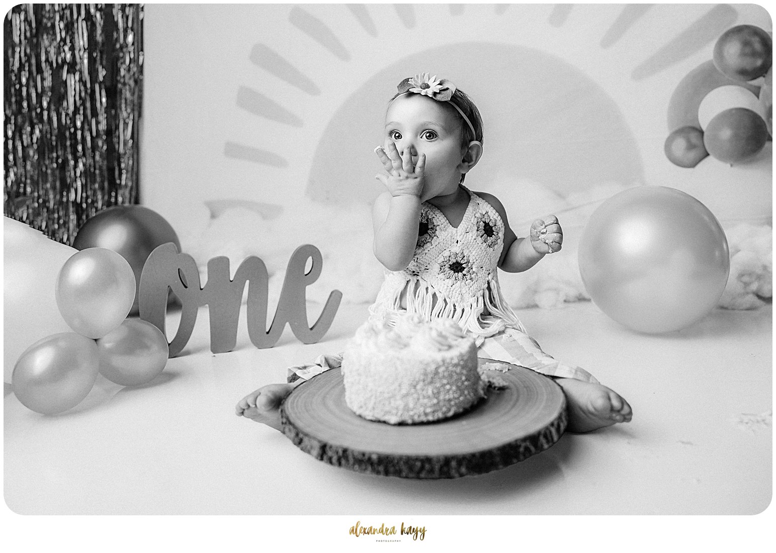 Buckeye 1st birthday cake smash photos, Verrado cake smash portraits, milestone portraits near me Litchfield Park