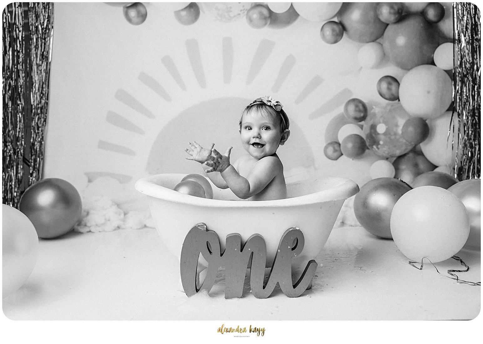 Buckeye 1st birthday cake smash photos, Verrado cake smash portraits, milestone portraits near me Litchfield Park