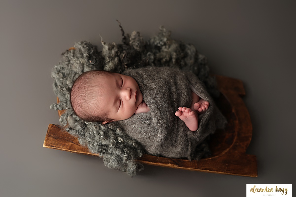 VerradoAZPhotographer_1588.jpg VerradoAZPhotographer_1588.jpg