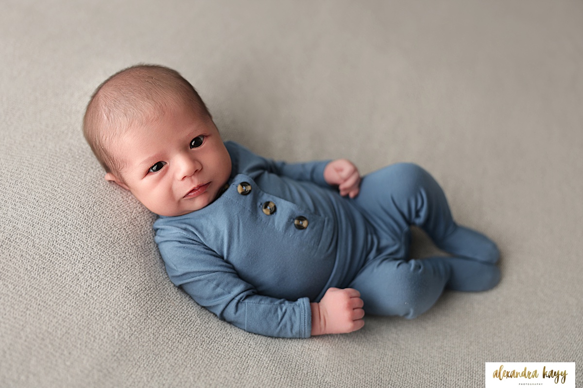 VerradoAZPhotographer_1589.jpg VerradoAZPhotographer_1589.jpg