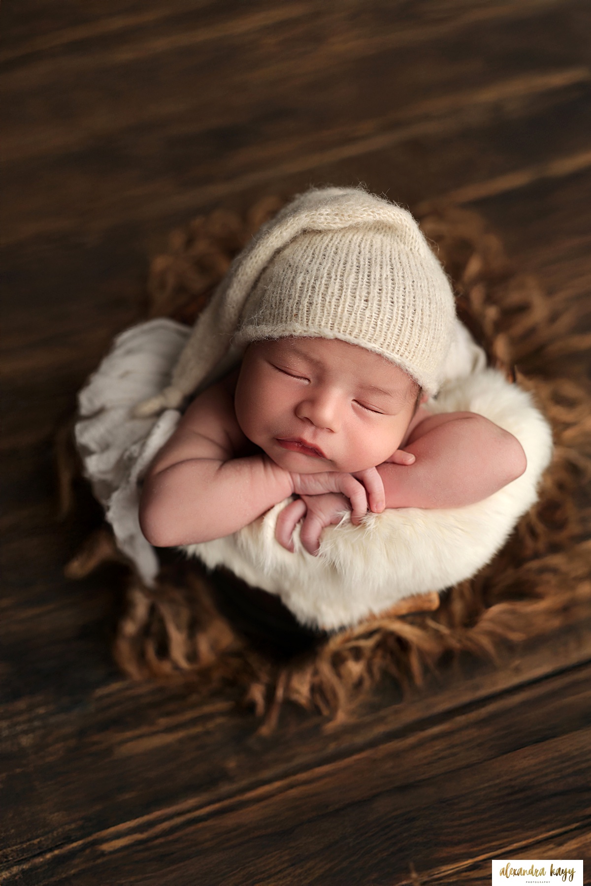 VerradoAZPhotographer_1591.jpg VerradoAZPhotographer_1591.jpg