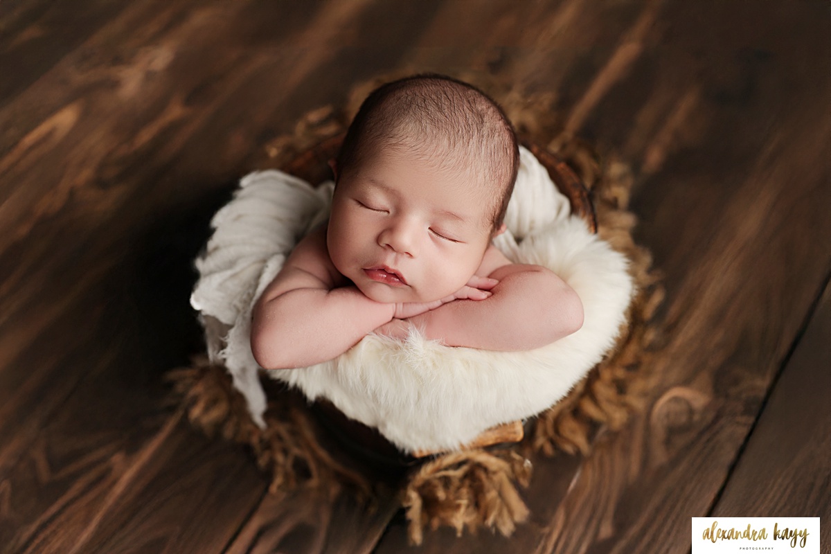 VerradoAZPhotographer_1592.jpg VerradoAZPhotographer_1592.jpg