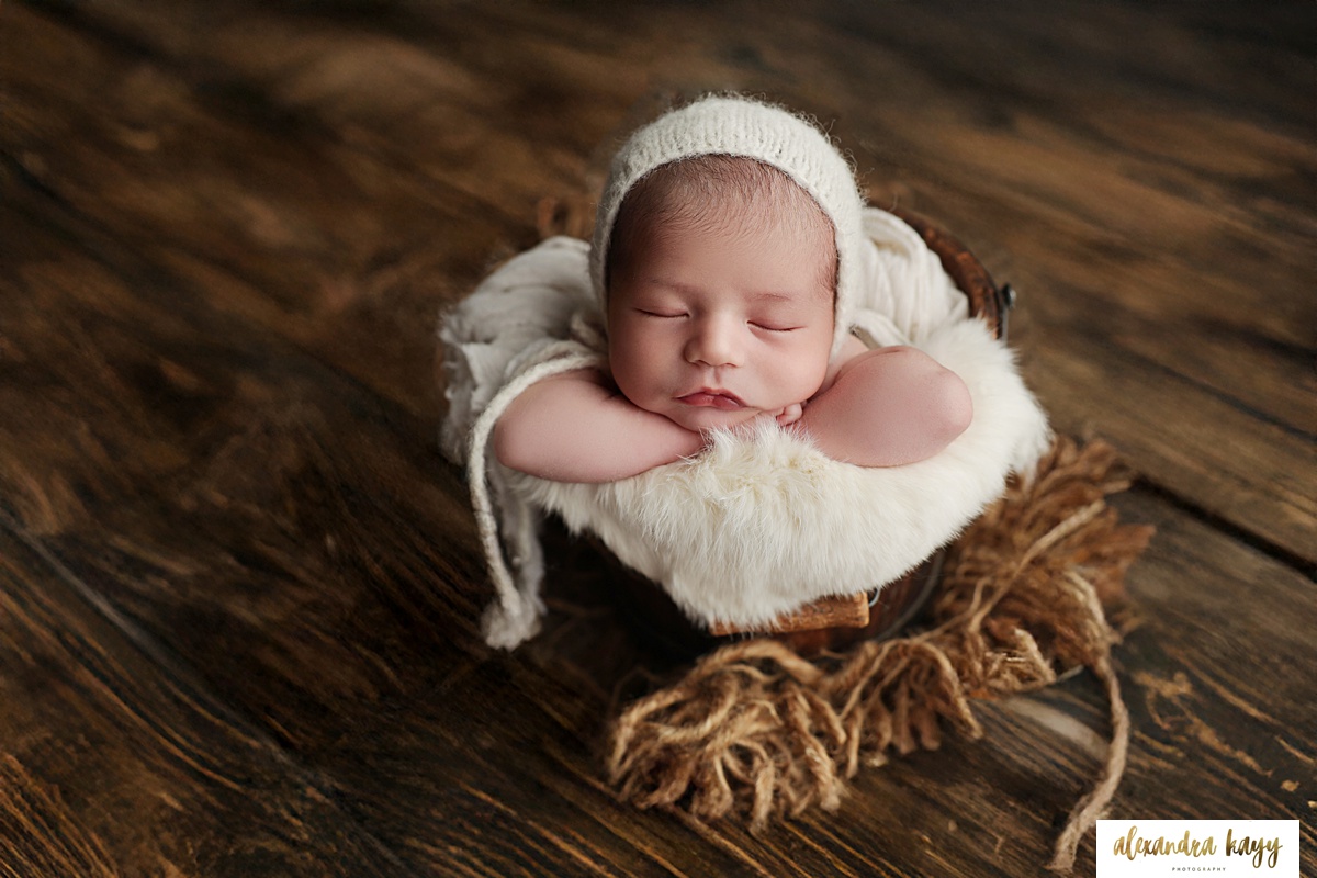 VerradoAZPhotographer_1593.jpg VerradoAZPhotographer_1593.jpg