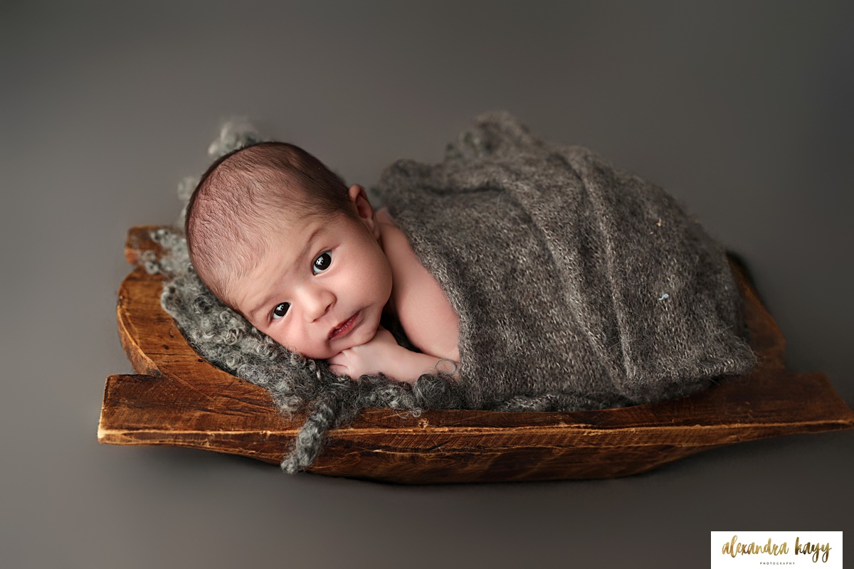 VerradoAZPhotographer_1595.jpg VerradoAZPhotographer_1595.jpg