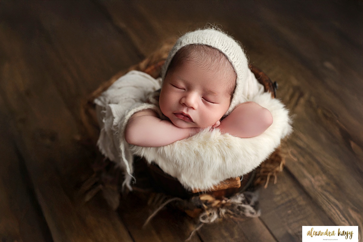 VerradoAZPhotographer_1597.jpg VerradoAZPhotographer_1597.jpg