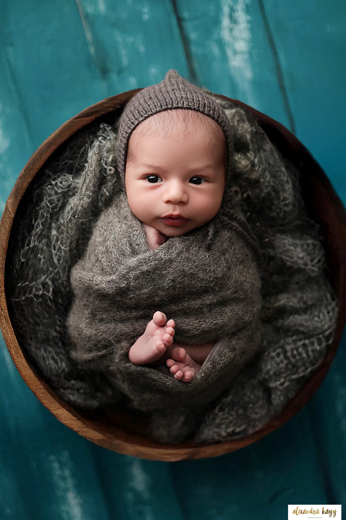 VerradoAZPhotographer_1598.jpg VerradoAZPhotographer_1598.jpg