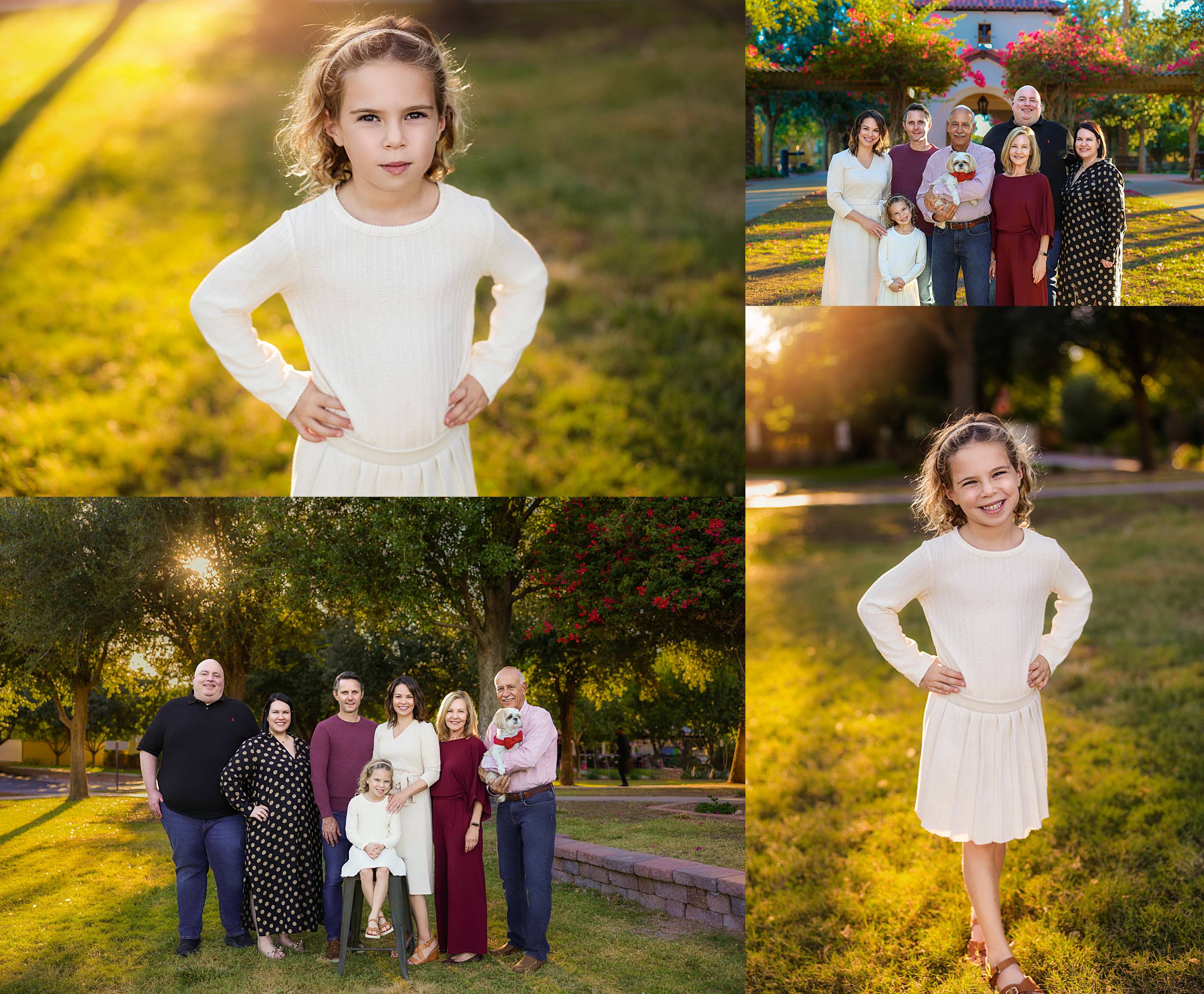 VerradoAZPhotographer_1612.jpg VerradoAZPhotographer_1612.jpg