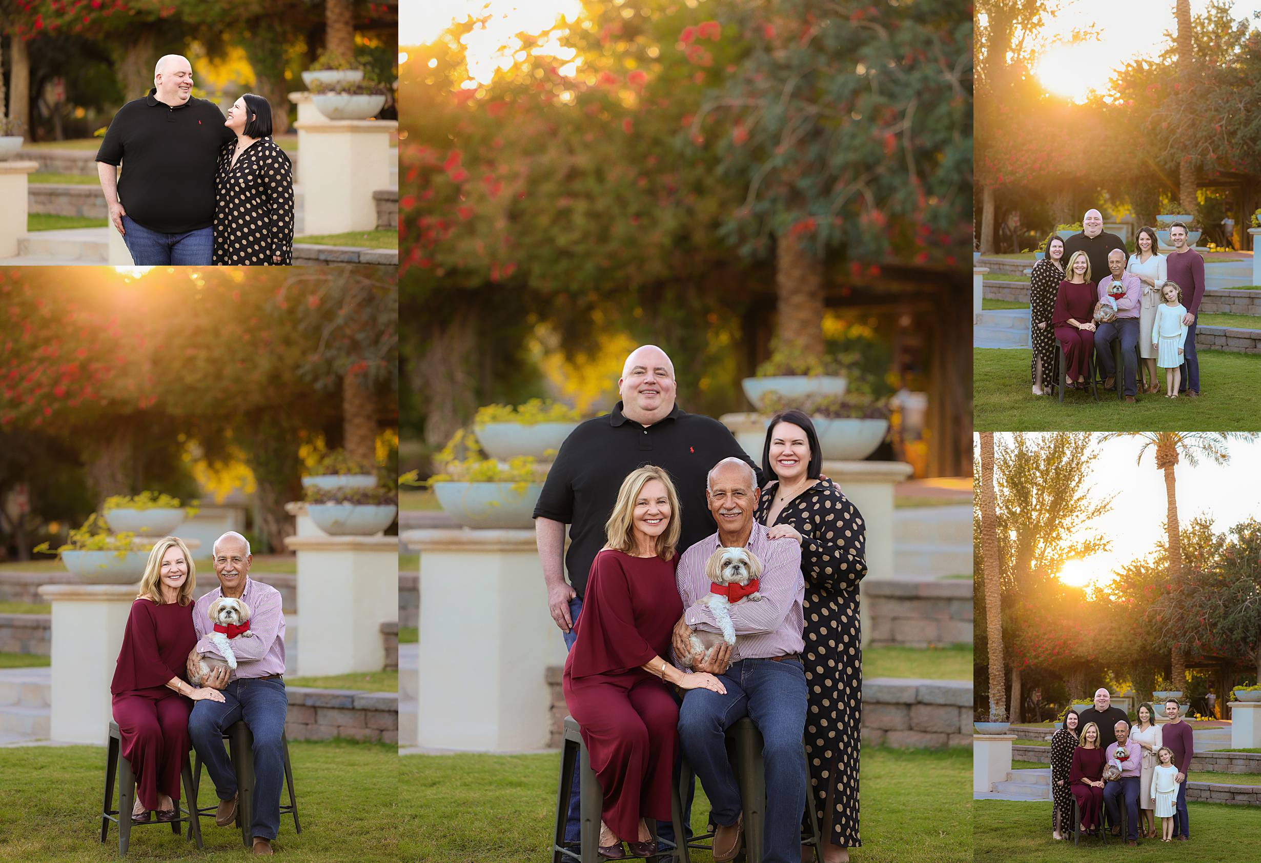 VerradoAZPhotographer_1613.jpg VerradoAZPhotographer_1613.jpg