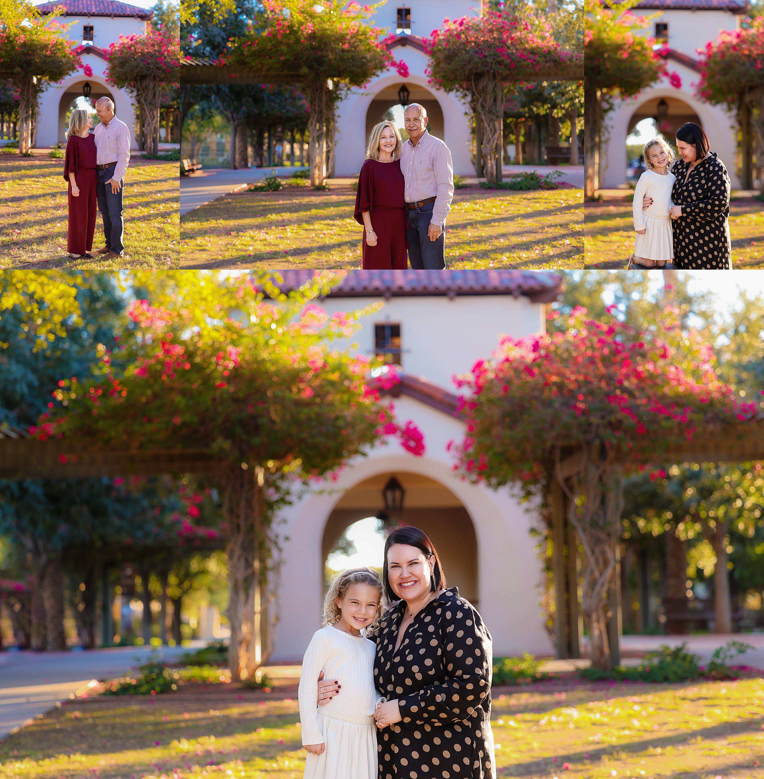 VerradoAZPhotographer_1614.jpg VerradoAZPhotographer_1614.jpg