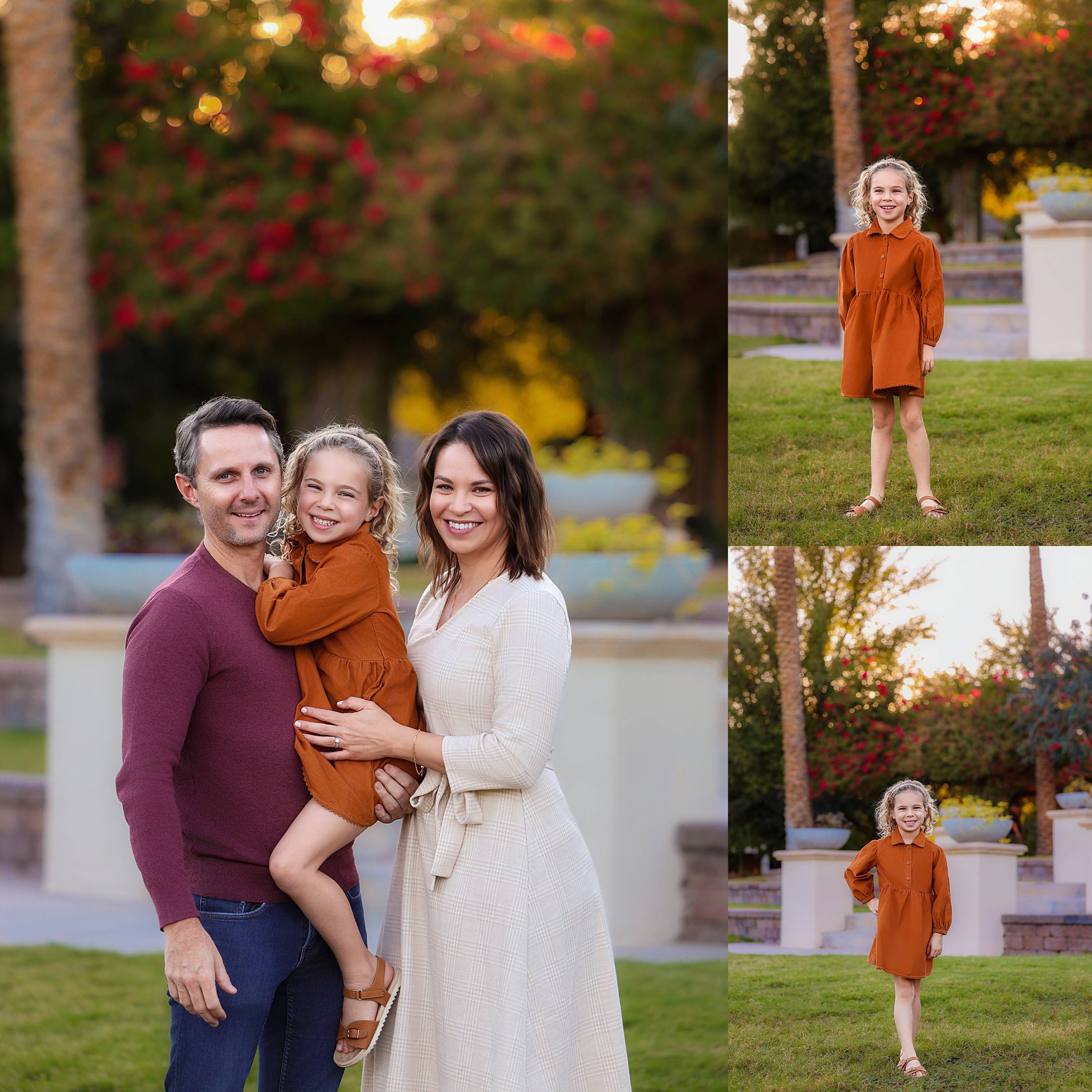 VerradoAZPhotographer_1615.jpg VerradoAZPhotographer_1615.jpg