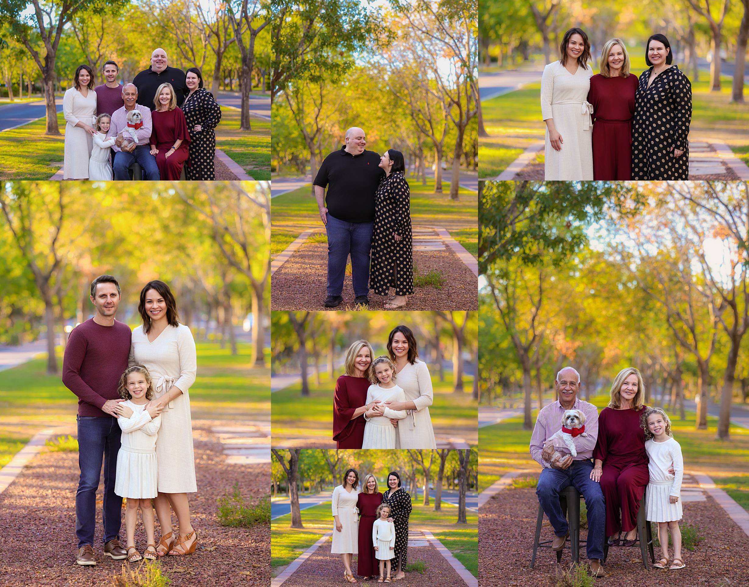 VerradoAZPhotographer_1616.jpg VerradoAZPhotographer_1616.jpg