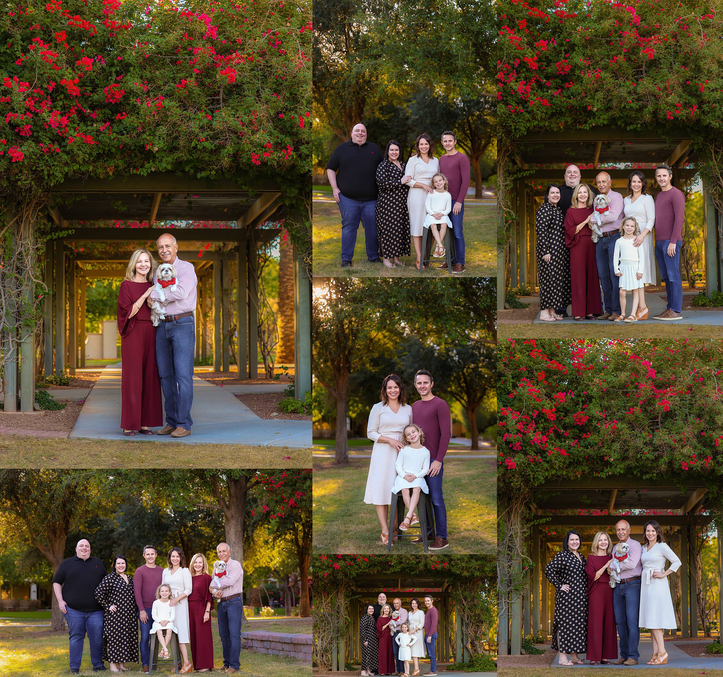 VerradoAZPhotographer_1617.jpg VerradoAZPhotographer_1617.jpg