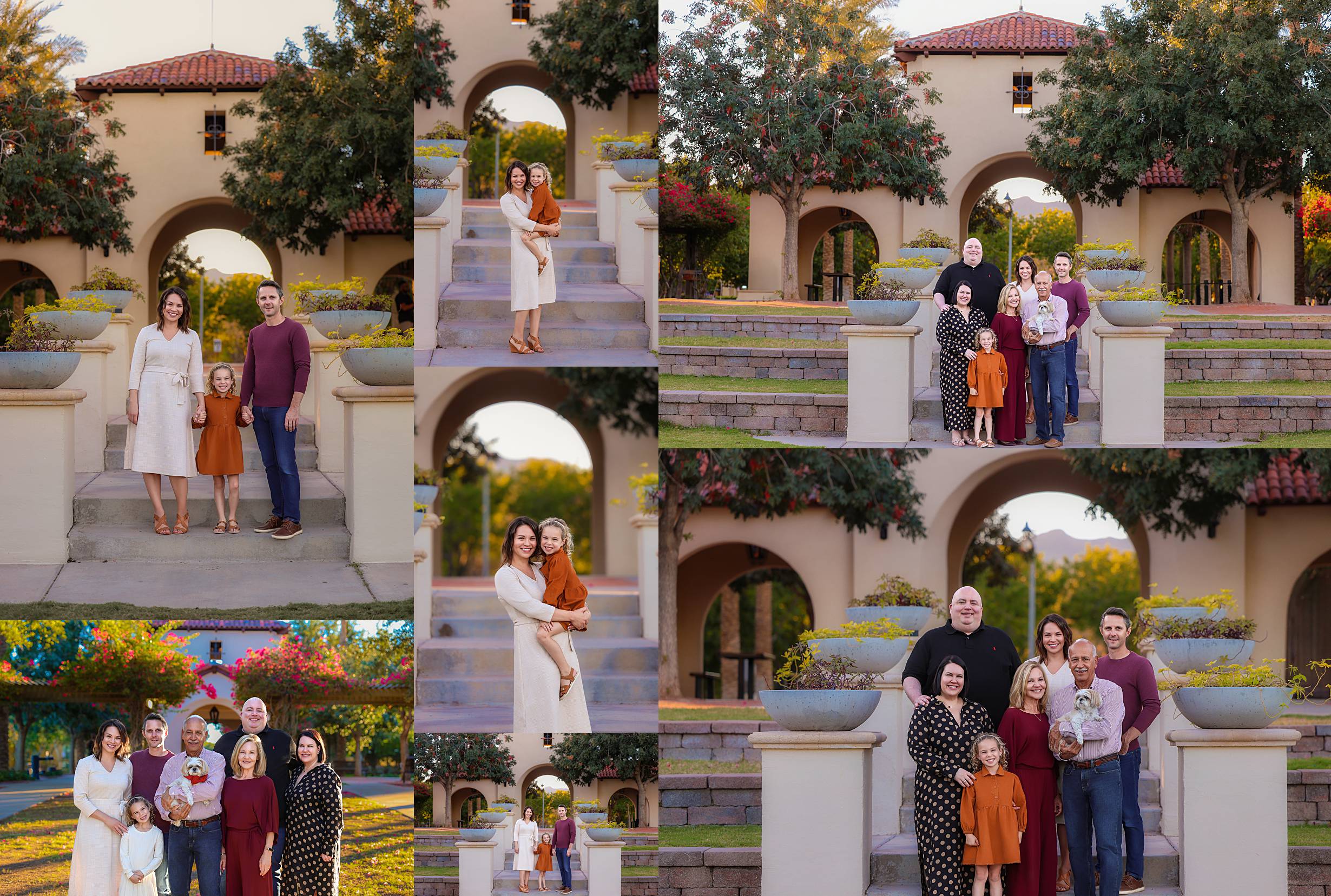 VerradoAZPhotographer_1618.jpg VerradoAZPhotographer_1618.jpg