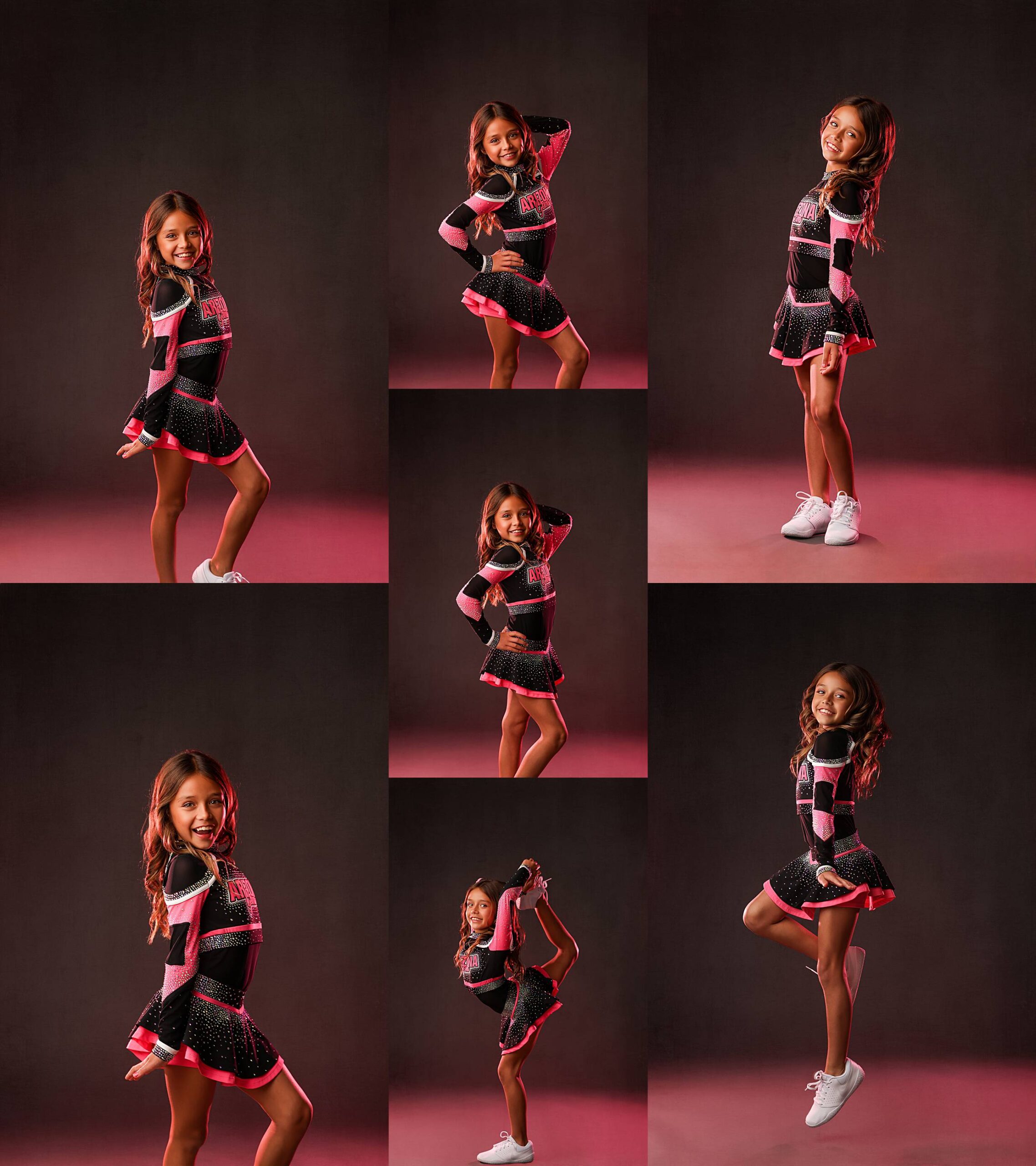 VerradoAZPhotographer_1621.jpg VerradoAZPhotographer_1621.jpg