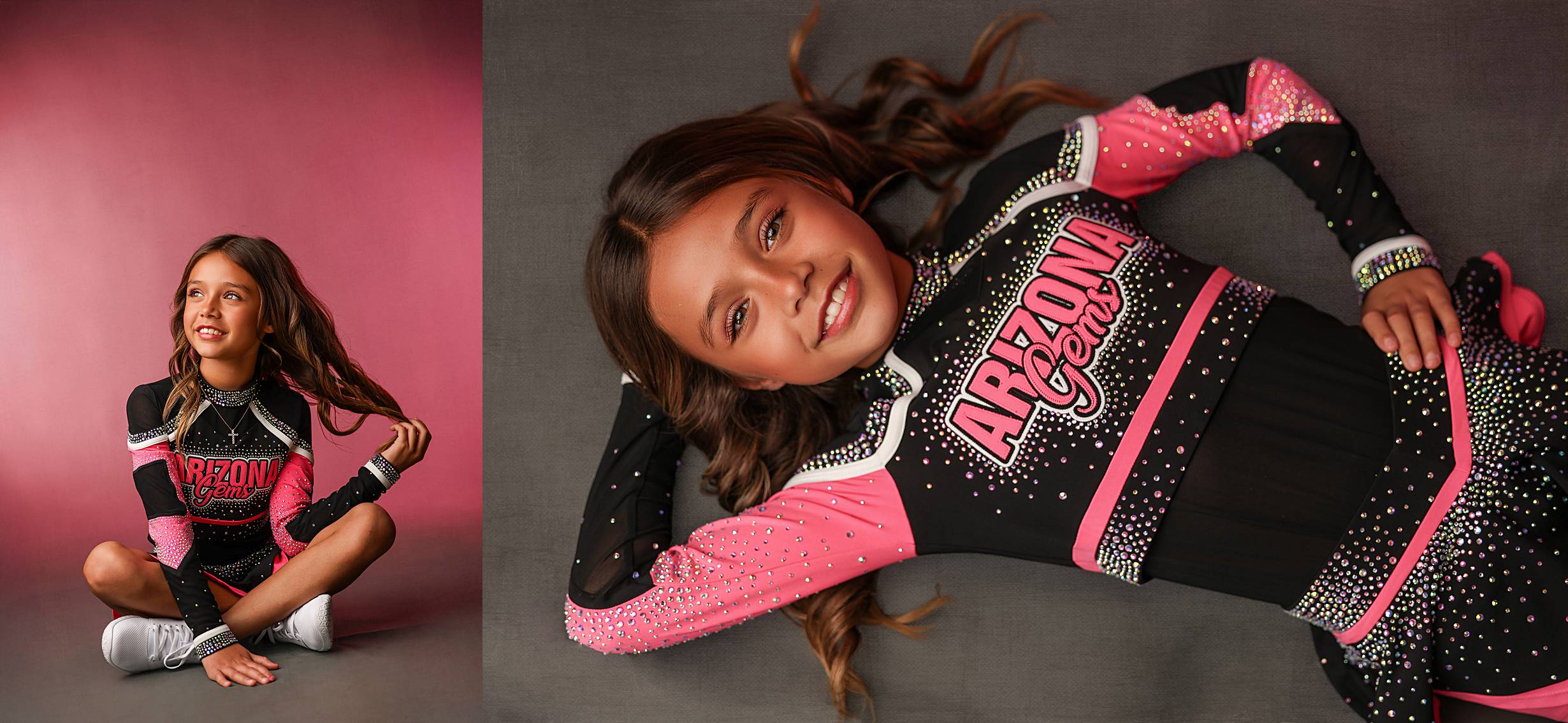 VerradoAZPhotographer_1622.jpg VerradoAZPhotographer_1622.jpg