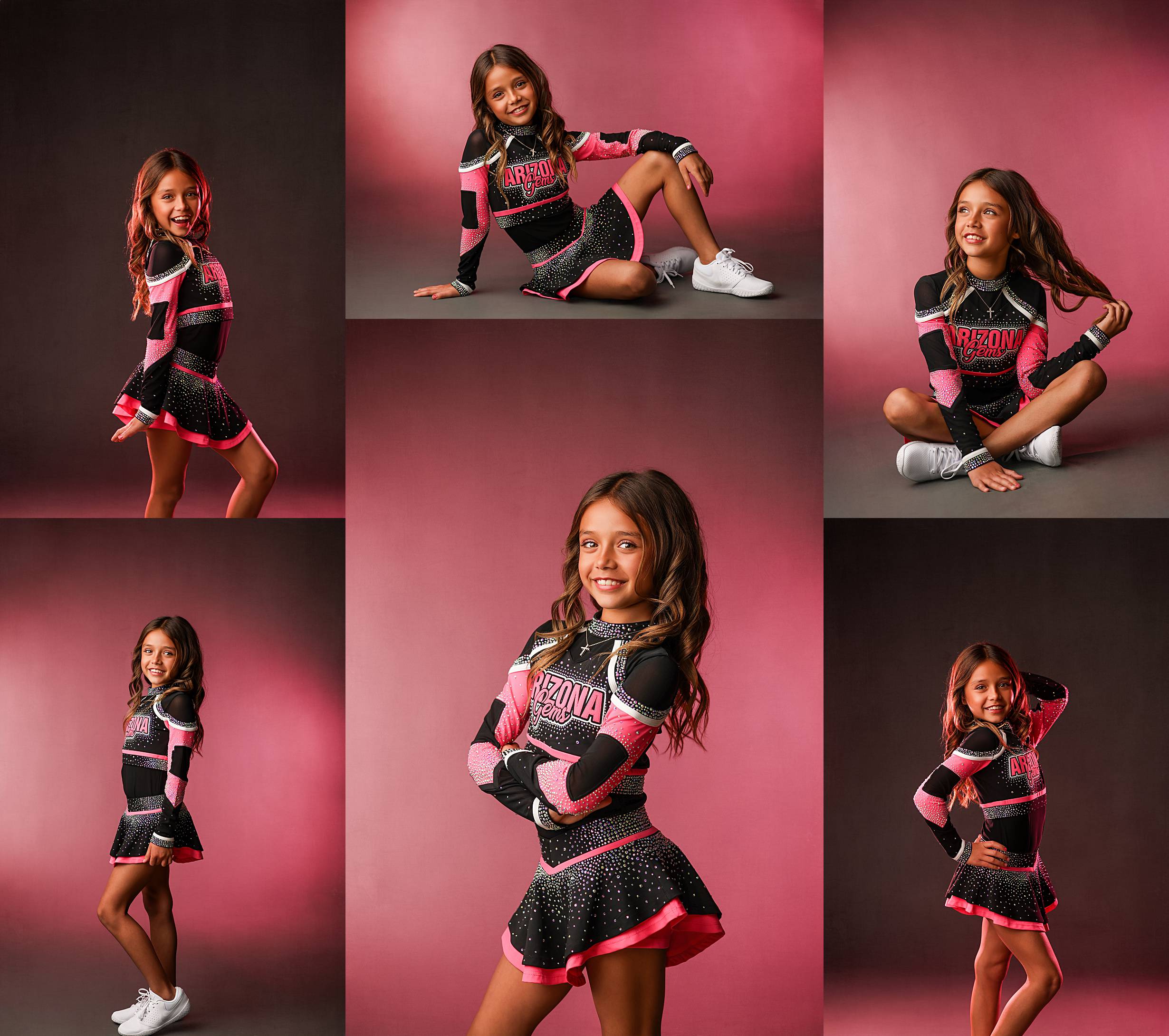 VerradoAZPhotographer_1623.jpg VerradoAZPhotographer_1623.jpg