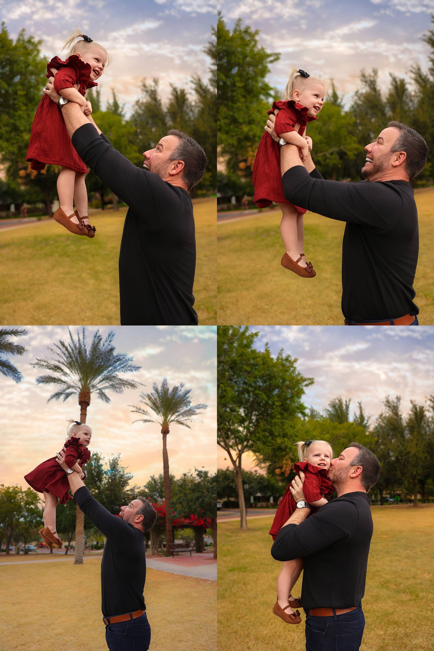 VerradoAZPhotographer_1624.jpg VerradoAZPhotographer_1624.jpg