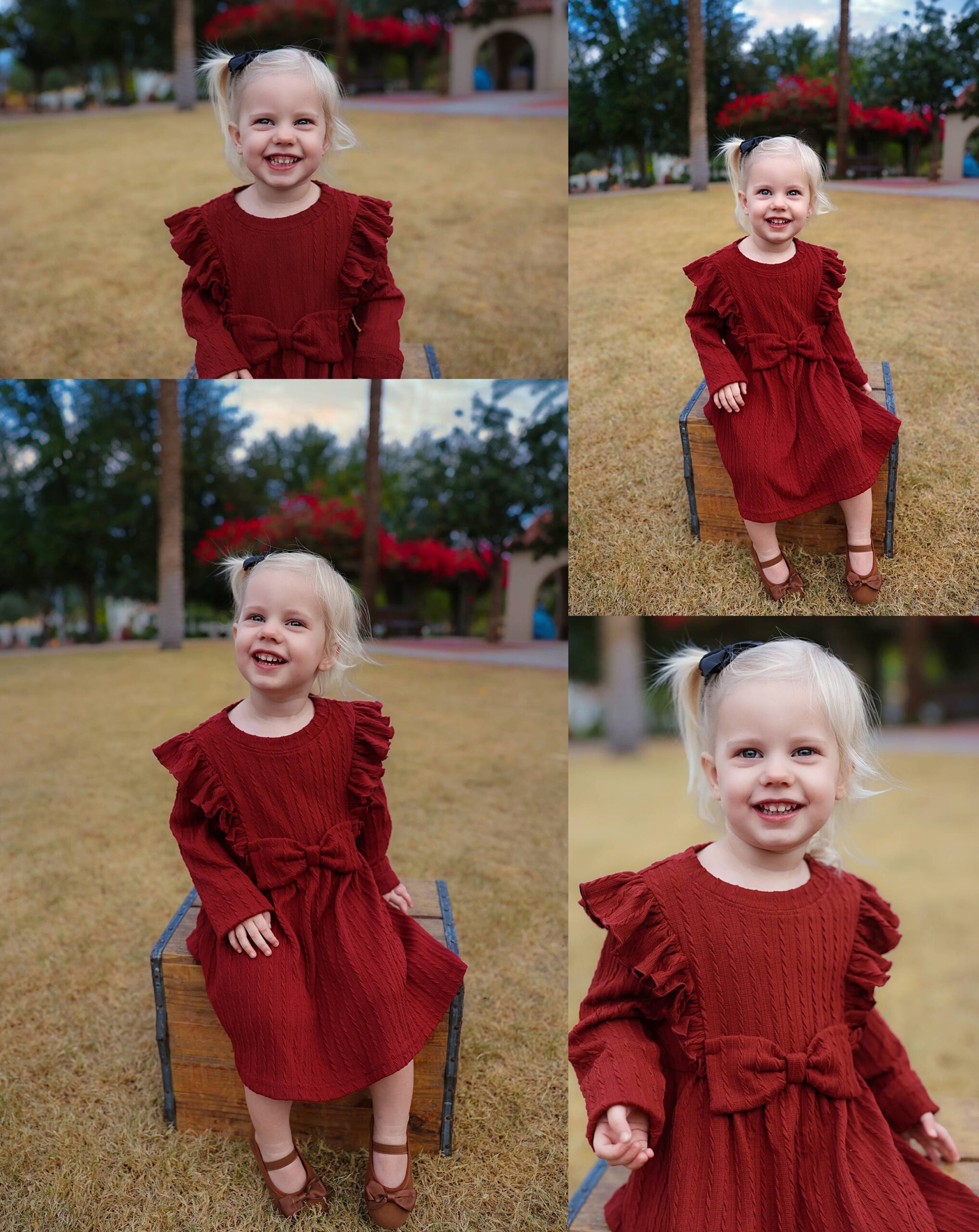 VerradoAZPhotographer_1626.jpg VerradoAZPhotographer_1626.jpg