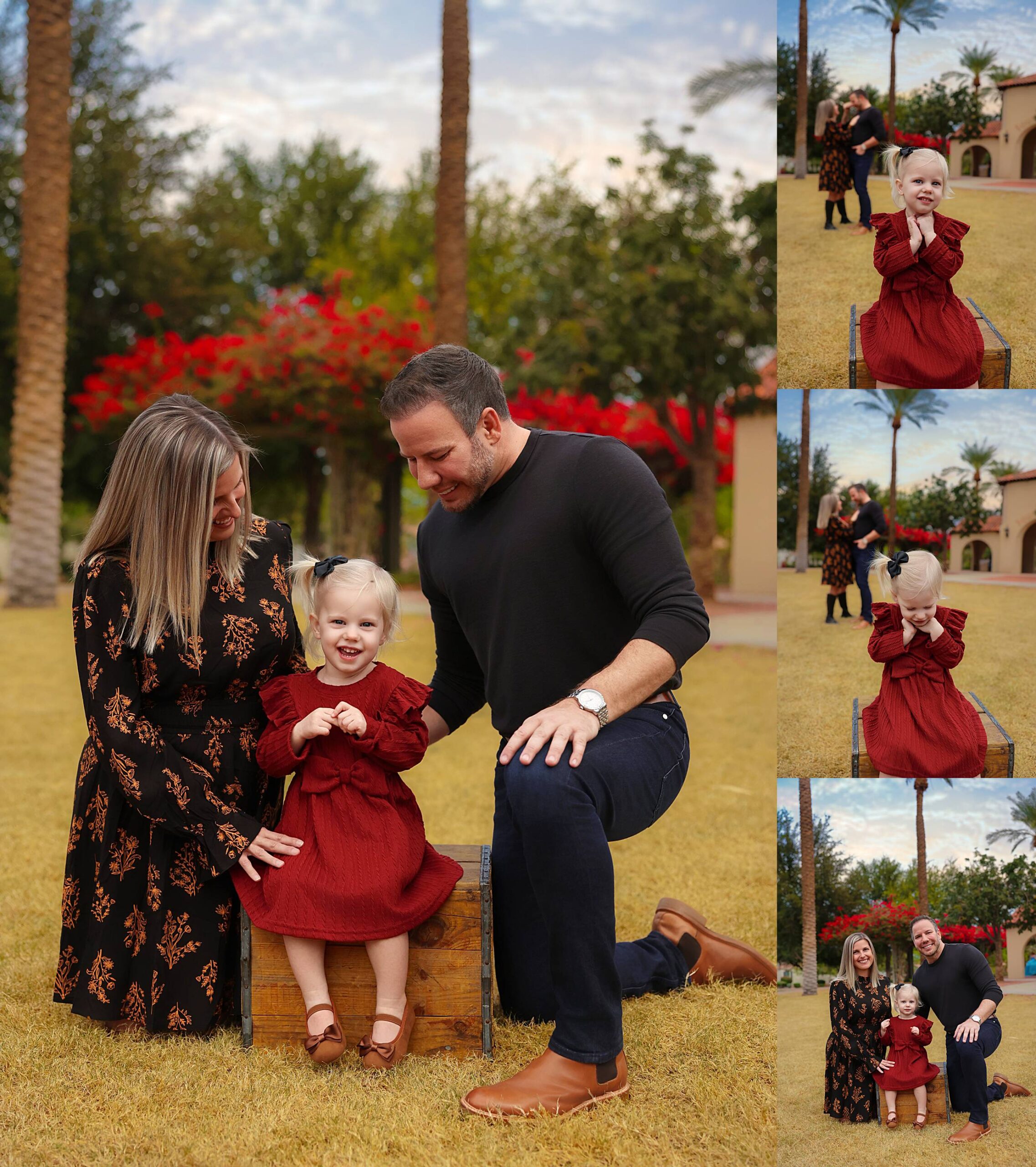 VerradoAZPhotographer_1627.jpg VerradoAZPhotographer_1627.jpg