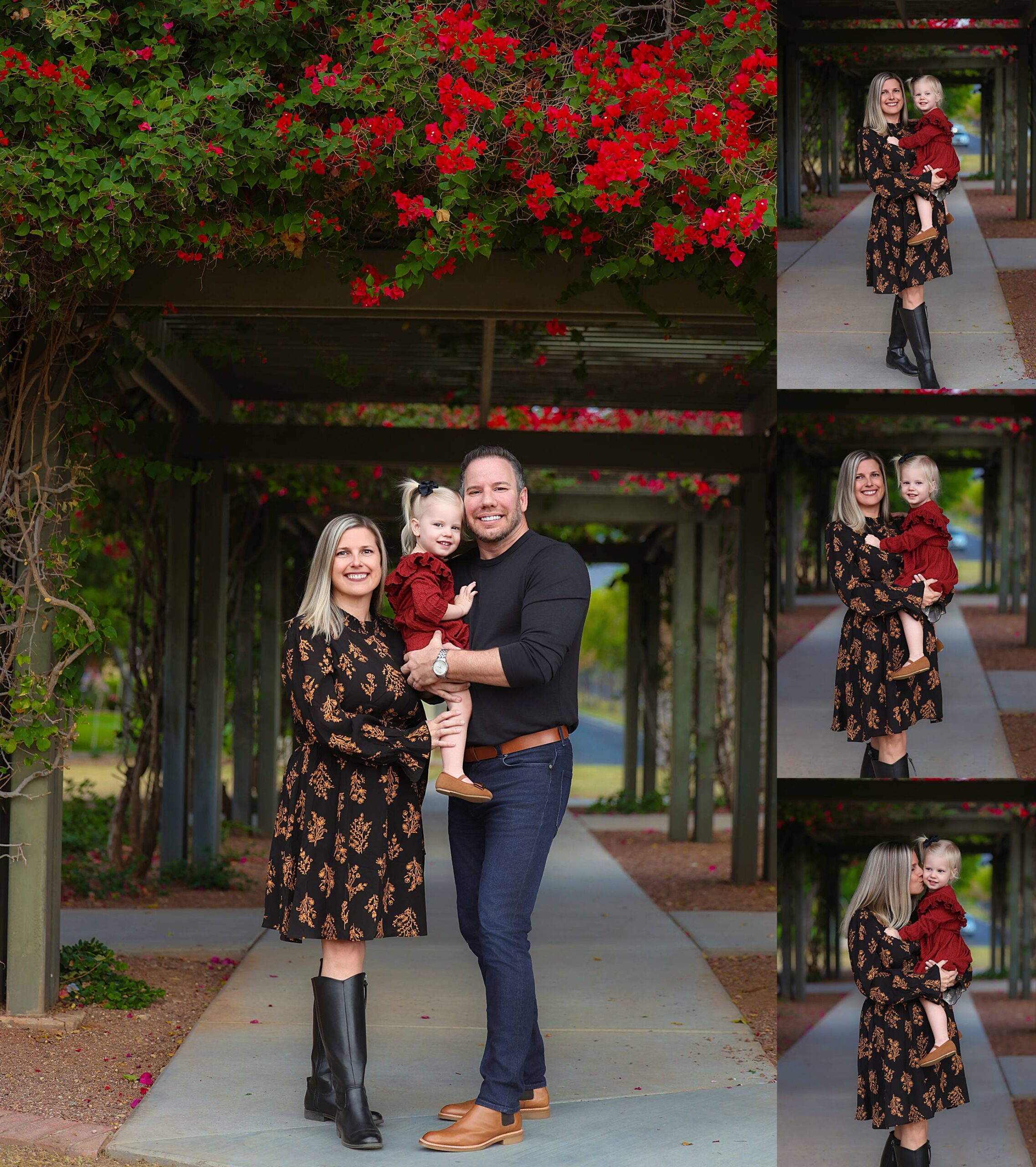 VerradoAZPhotographer_1628.jpg VerradoAZPhotographer_1628.jpg