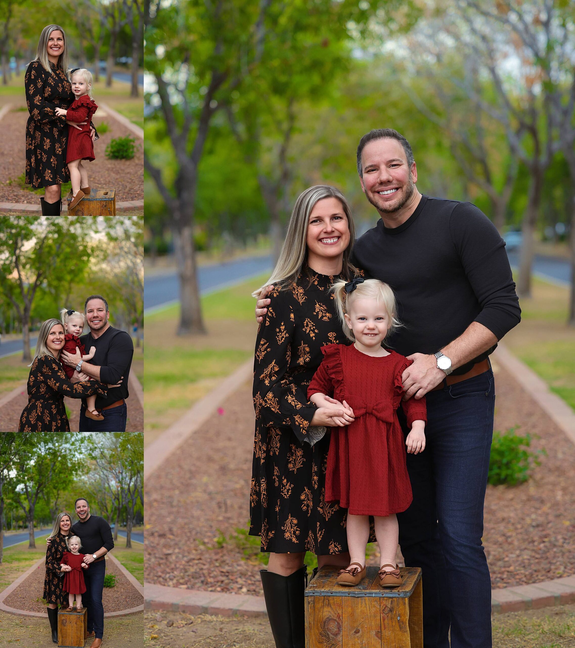 VerradoAZPhotographer_1629.jpg VerradoAZPhotographer_1629.jpg