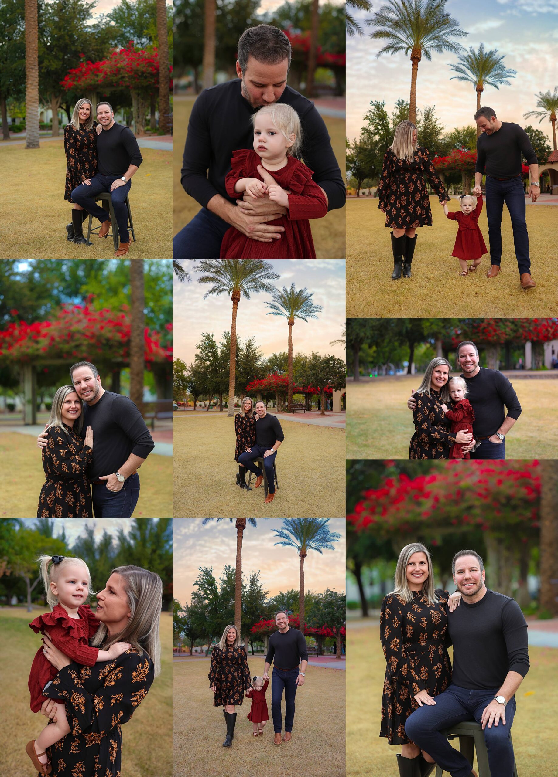 VerradoAZPhotographer_1630.jpg VerradoAZPhotographer_1630.jpg