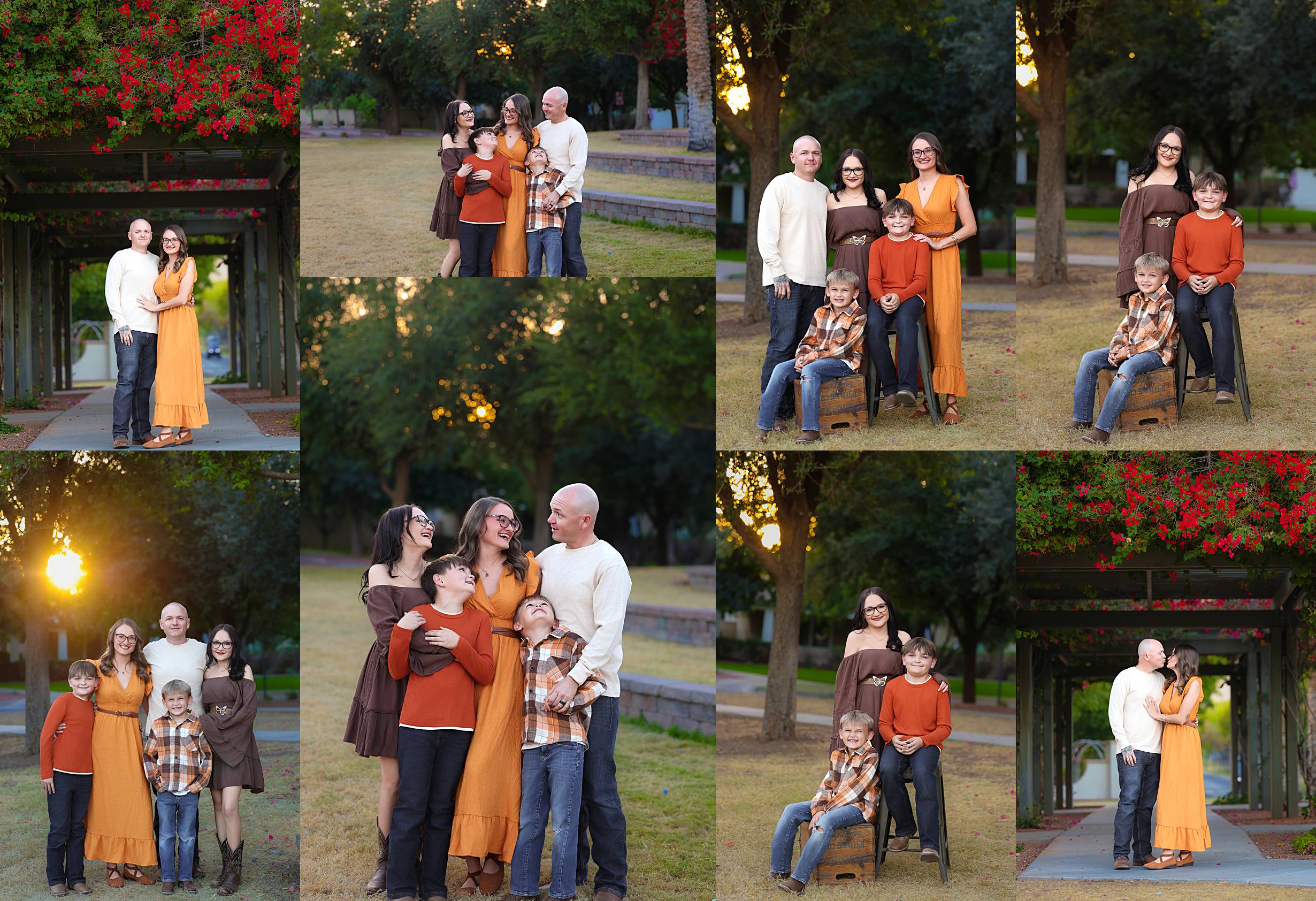 VerradoAZPhotographer_1631.jpg VerradoAZPhotographer_1631.jpg