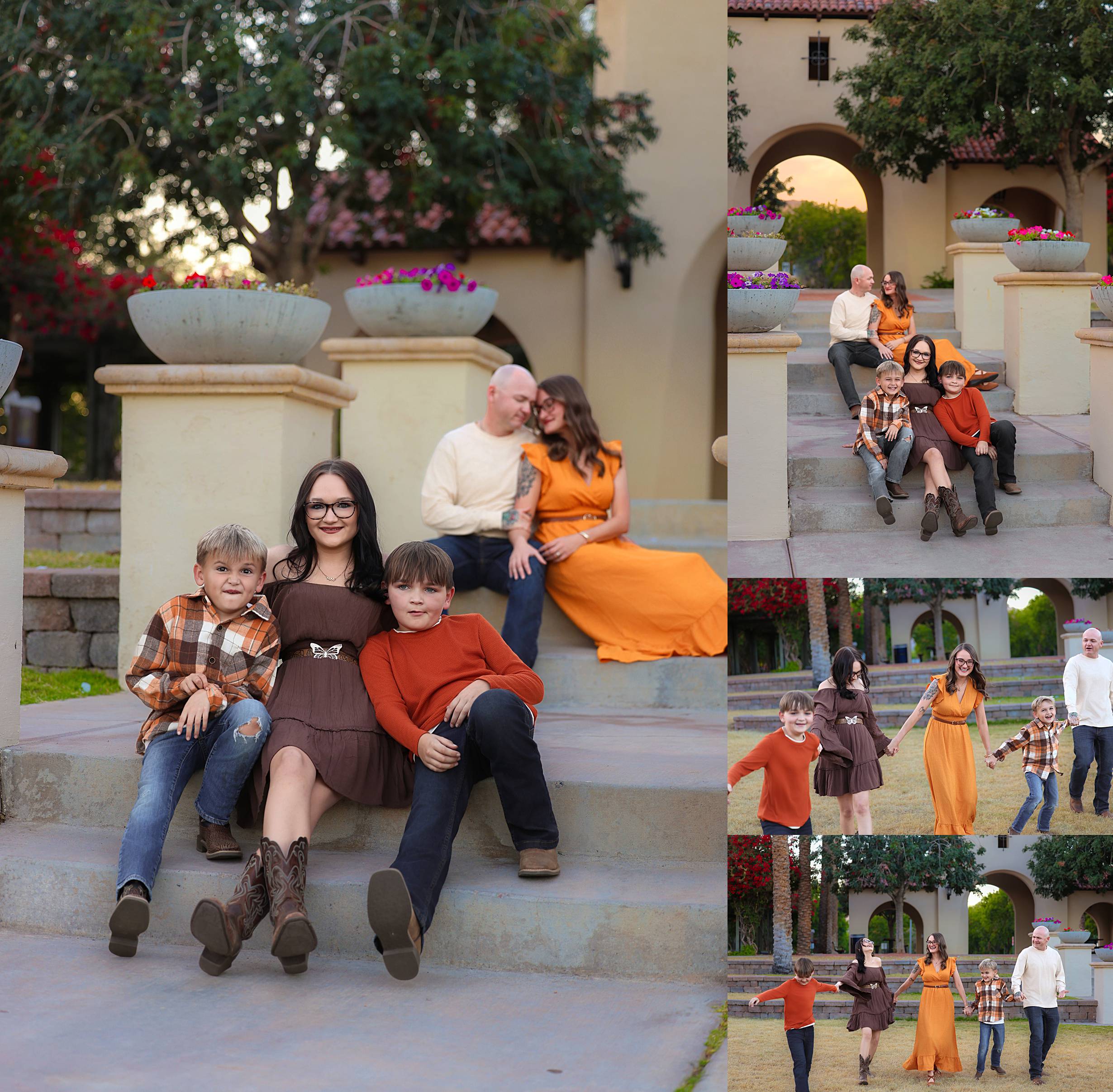 VerradoAZPhotographer_1632.jpg VerradoAZPhotographer_1632.jpg