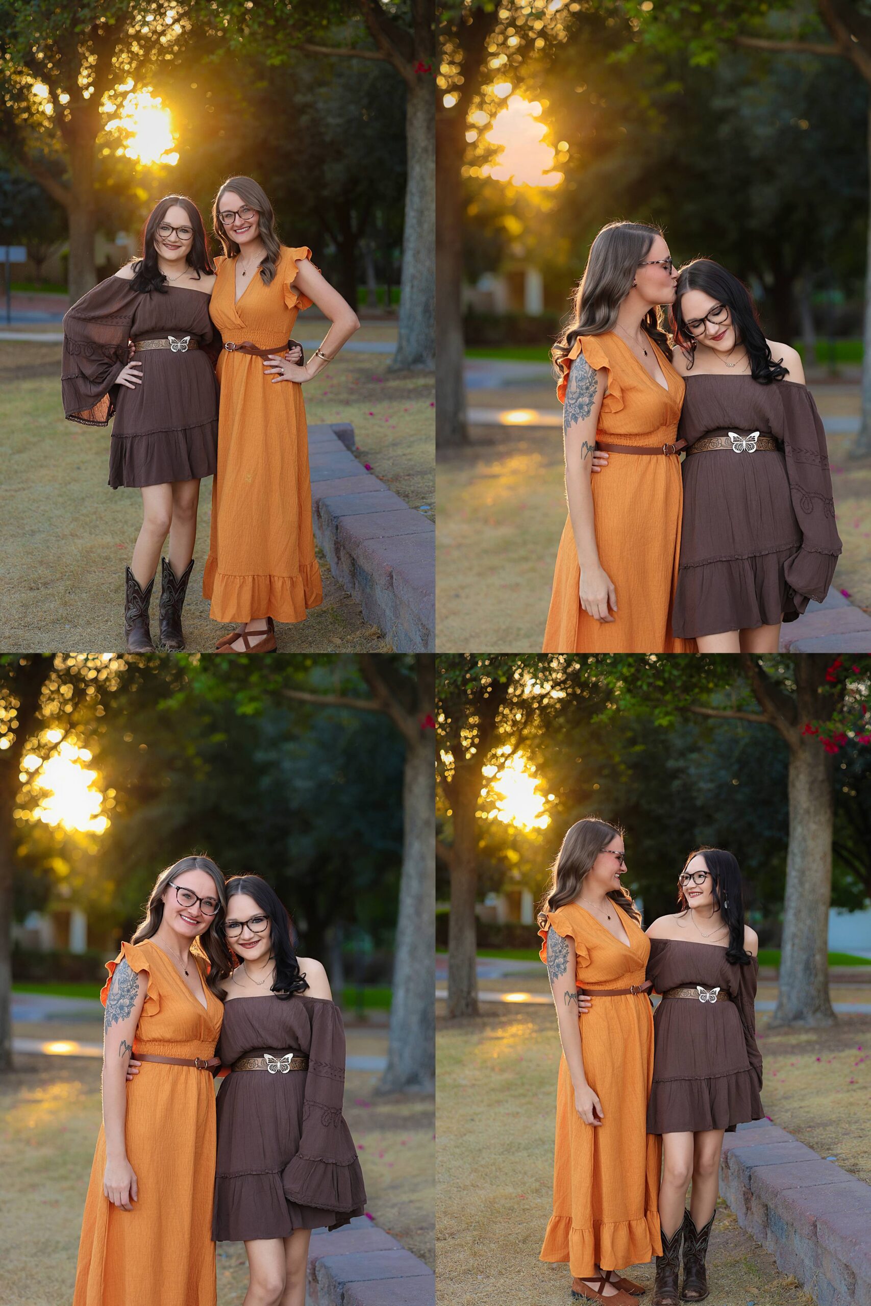 VerradoAZPhotographer_1633.jpg VerradoAZPhotographer_1633.jpg