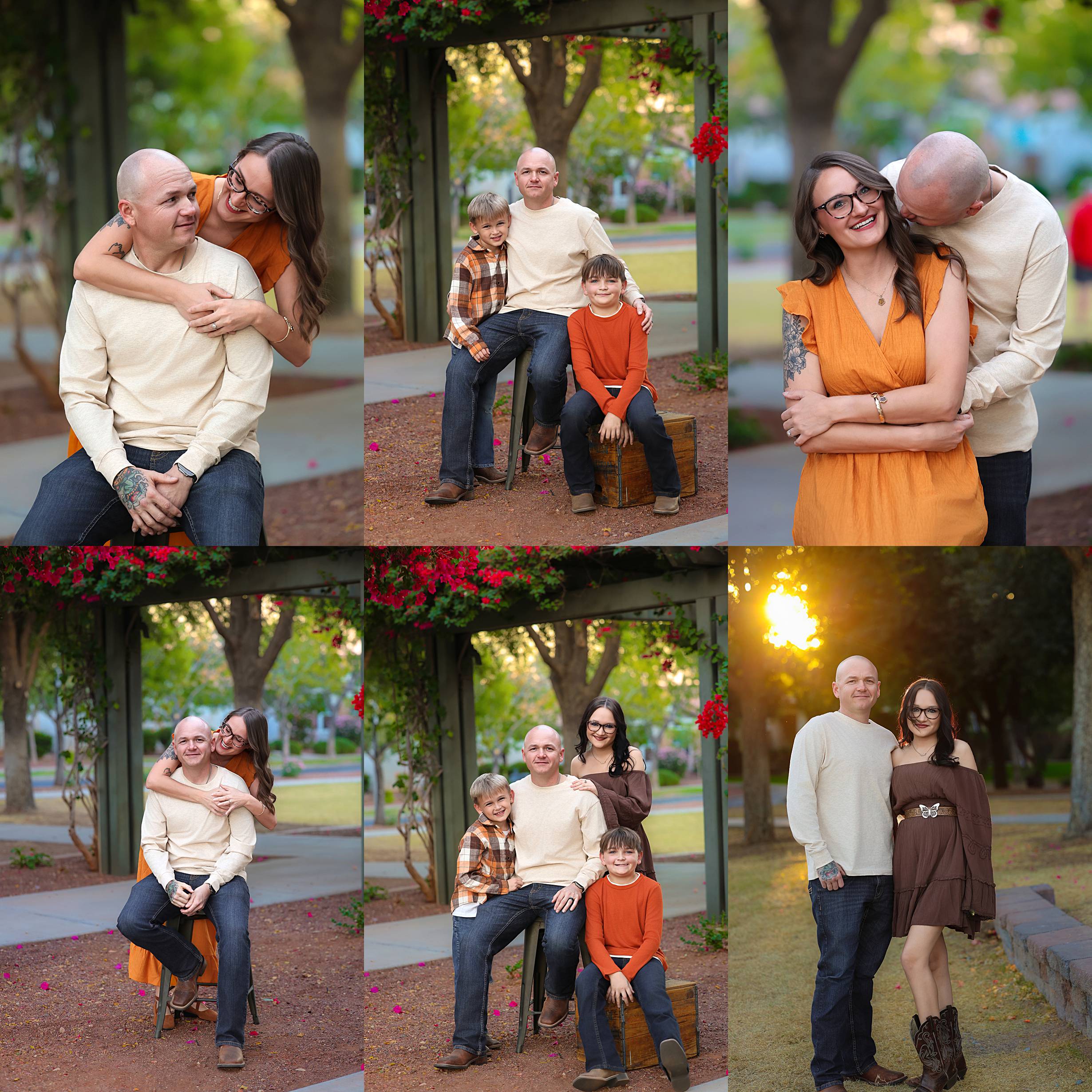 VerradoAZPhotographer_1634.jpg VerradoAZPhotographer_1634.jpg