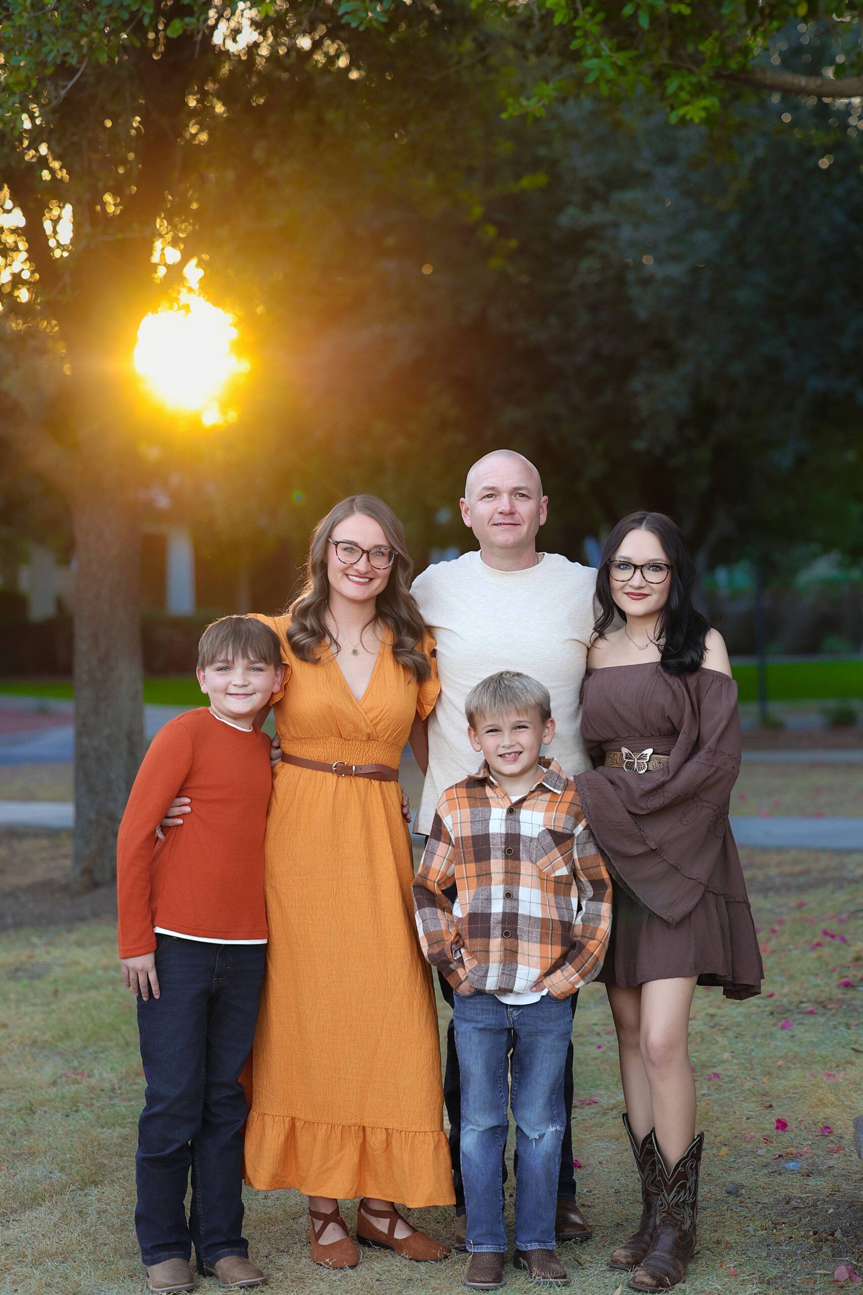 VerradoAZPhotographer_1635.jpg VerradoAZPhotographer_1635.jpg