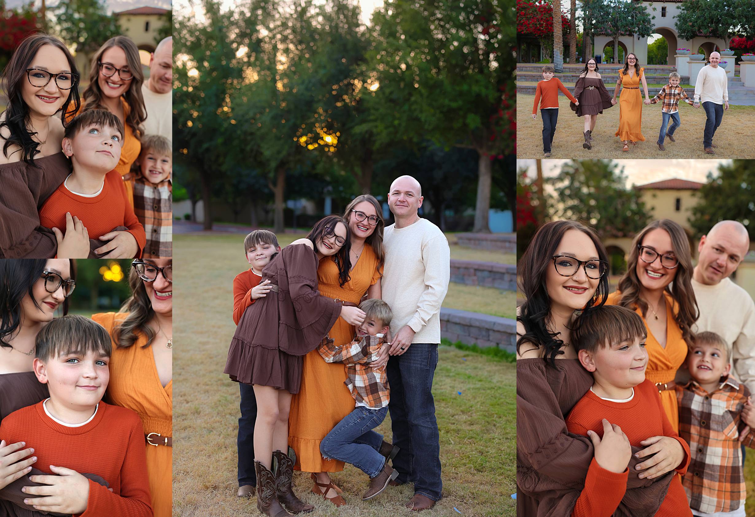 VerradoAZPhotographer_1636.jpg VerradoAZPhotographer_1636.jpg