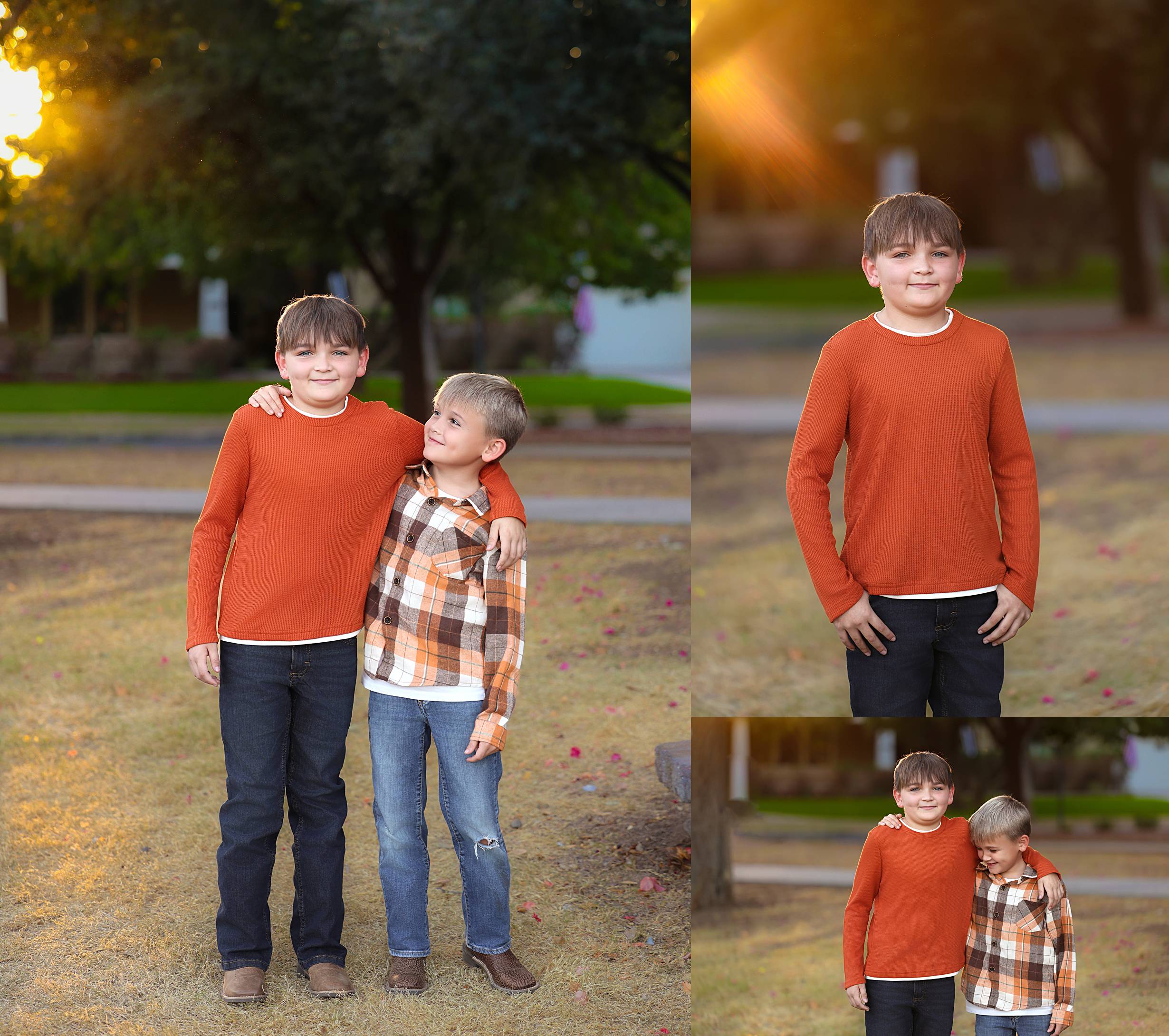 VerradoAZPhotographer_1638.jpg VerradoAZPhotographer_1638.jpg